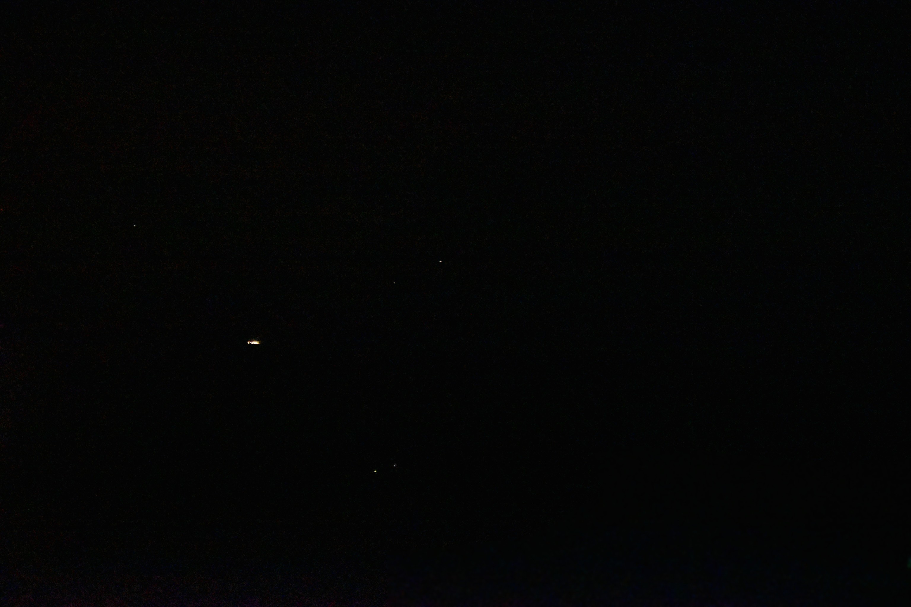 Archiv Foto Webcam Zermatt - Sunnega