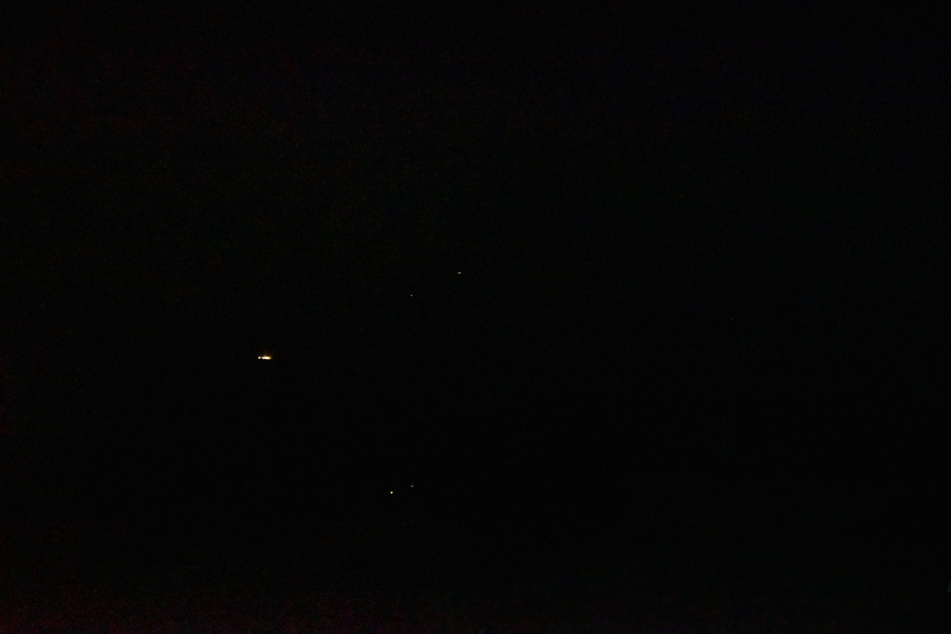 Archiv Foto Webcam Zermatt - Sunnega