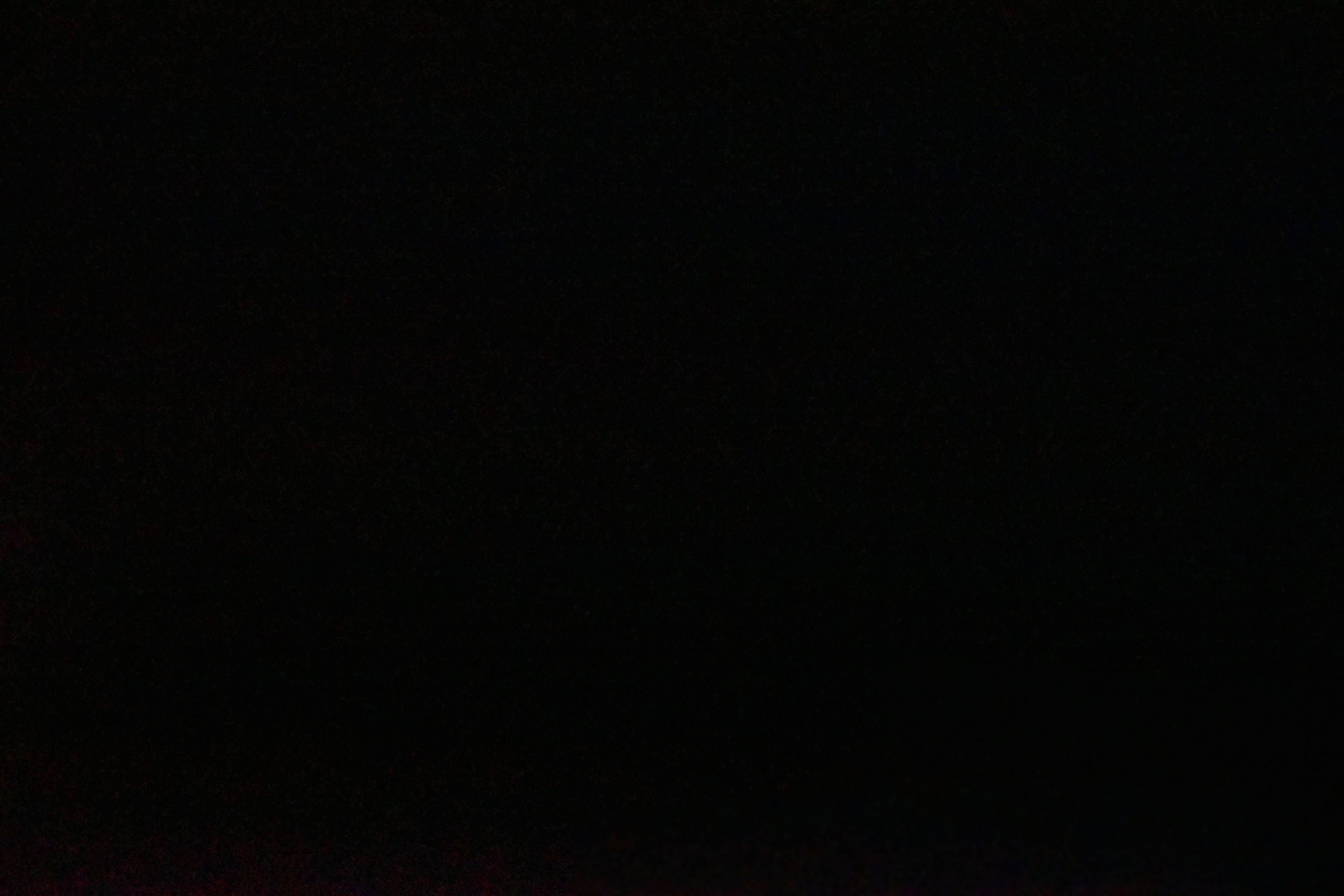 Archived image Webcam Sunnega