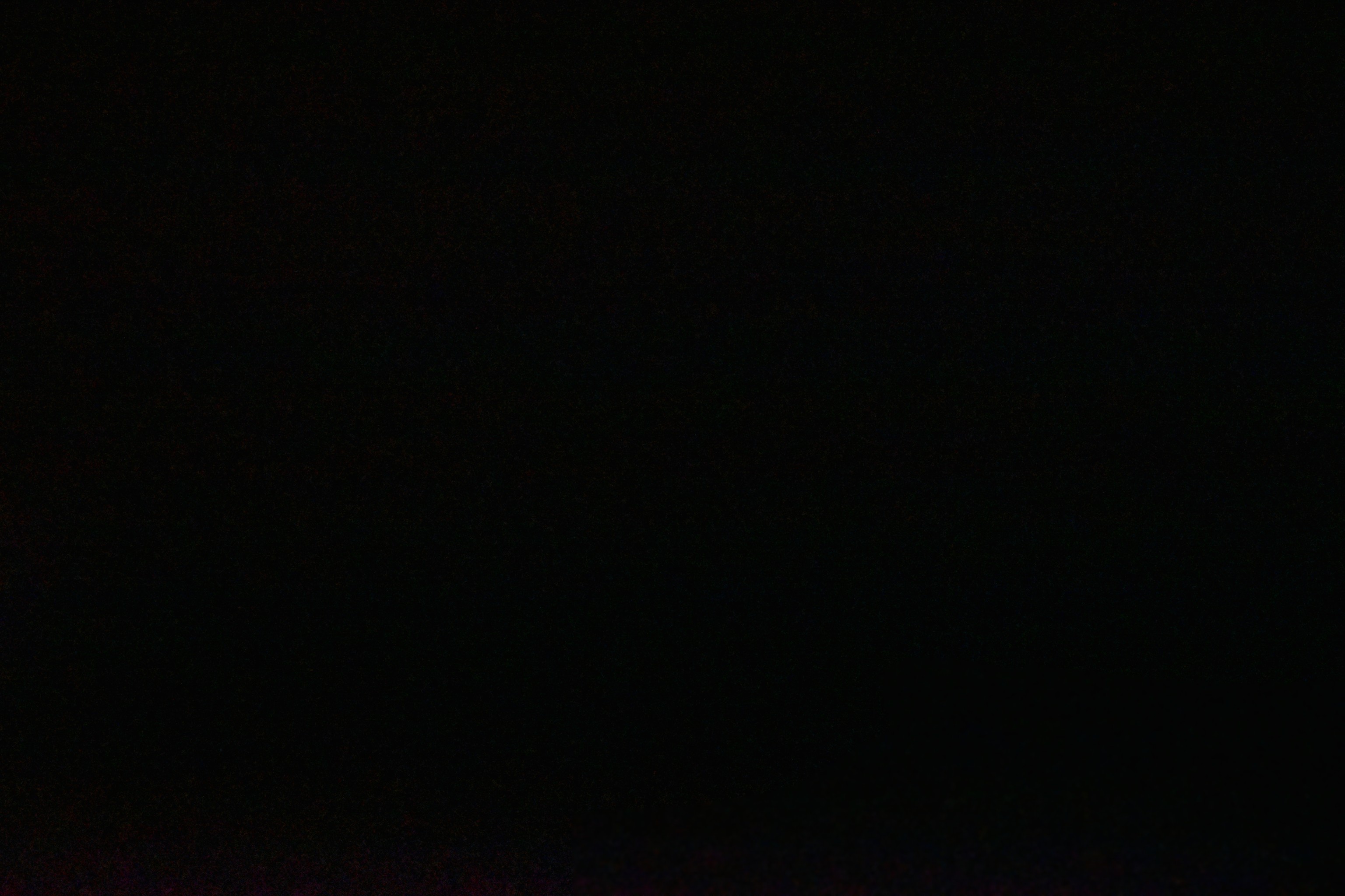 Archived image Webcam Sunnega