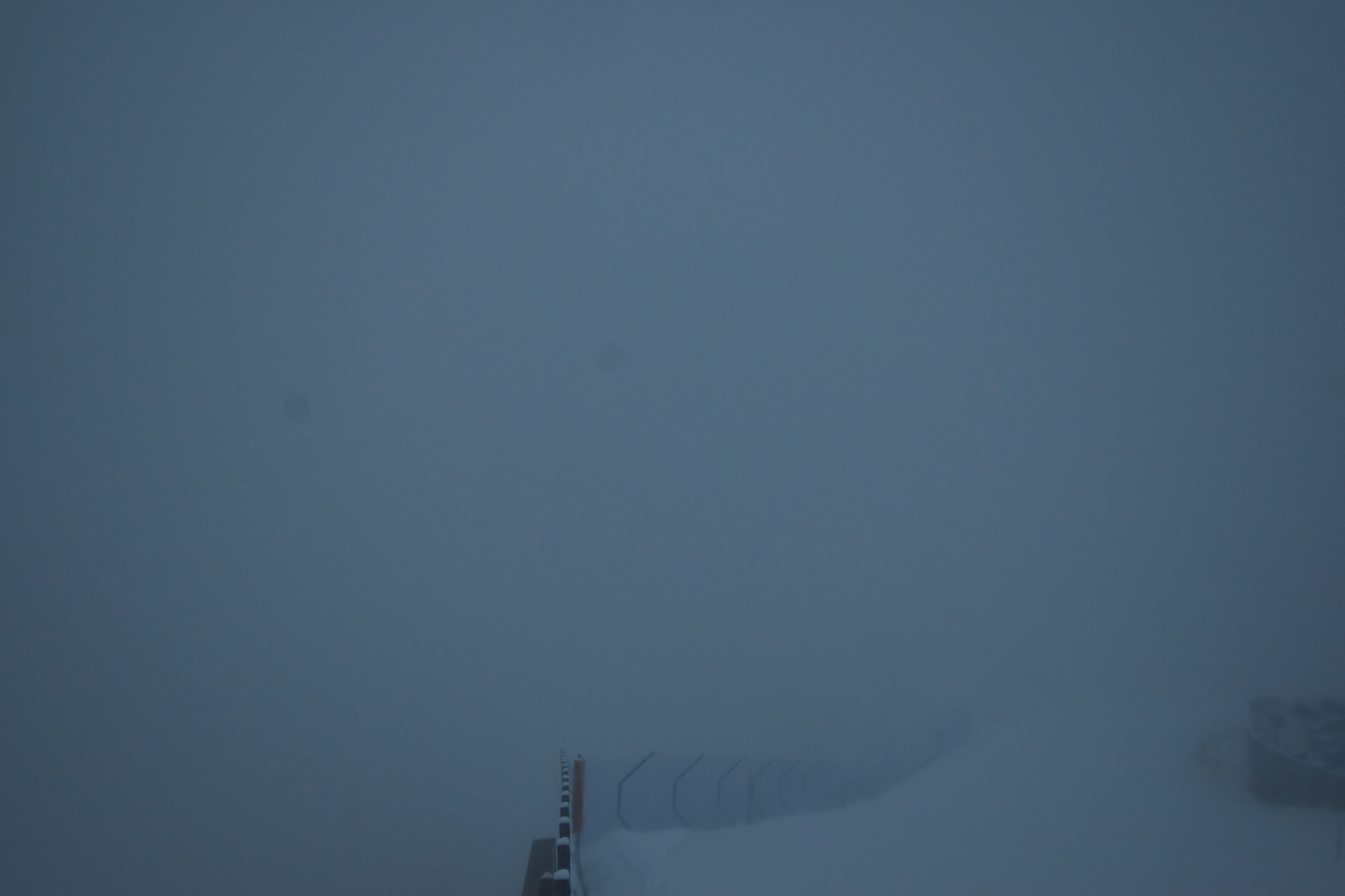 Archived image Webcam Sunnega