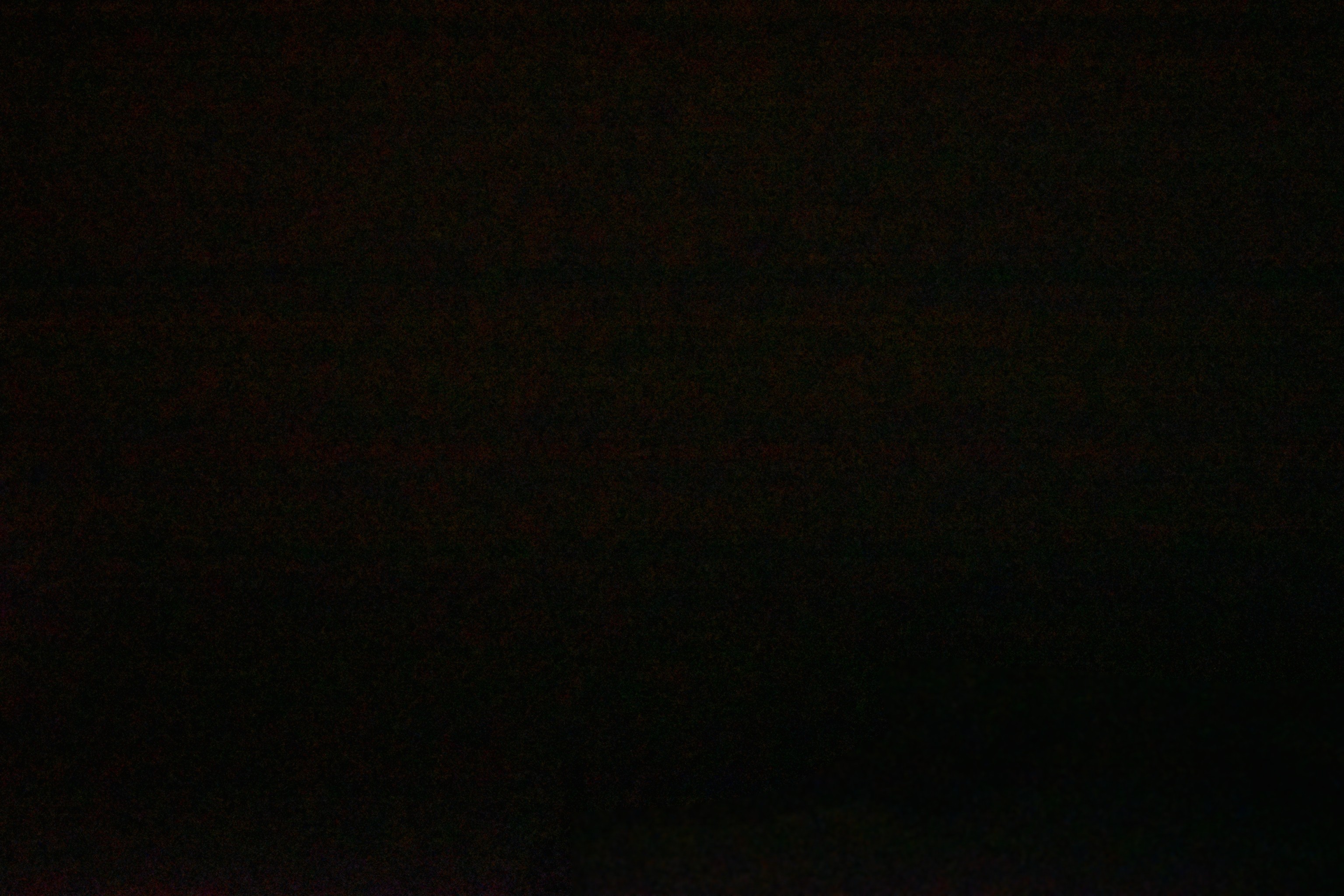 Archived image Webcam Sunnega