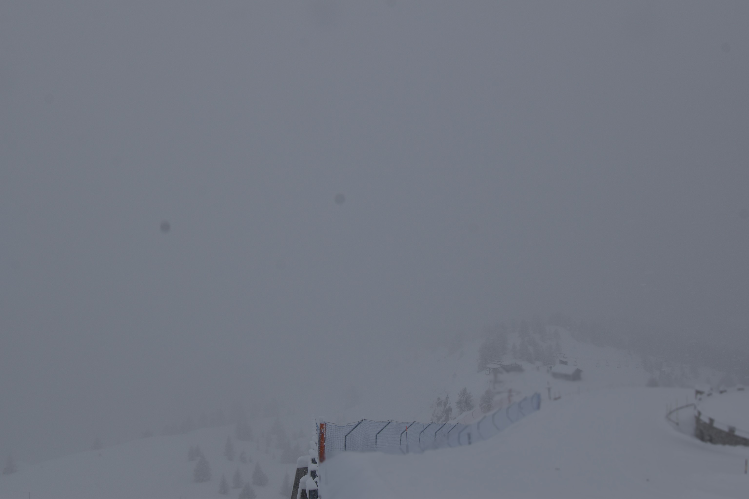 Archived image Webcam Sunnega