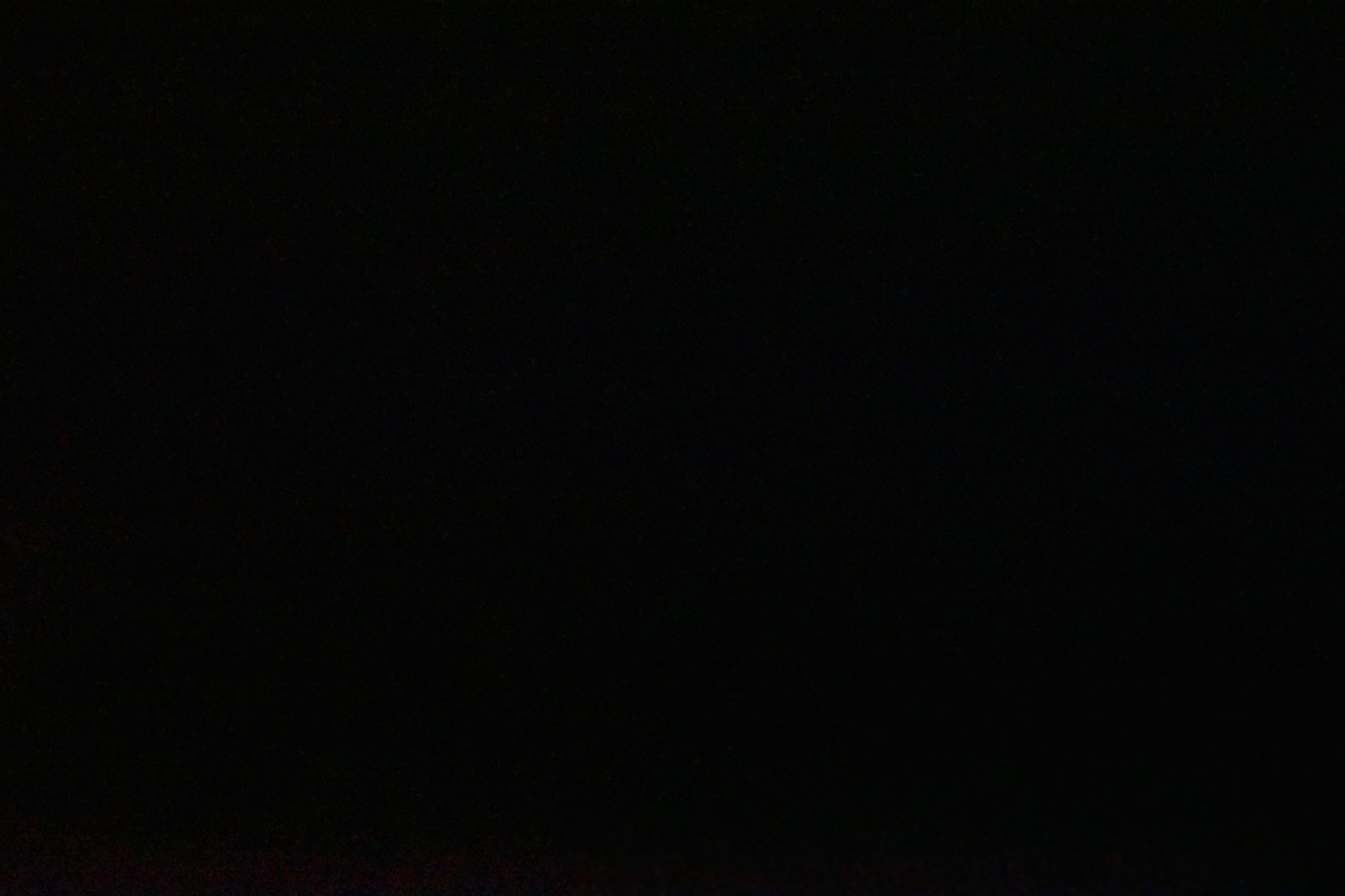 Archiv Foto Webcam Zermatt - Sunnega