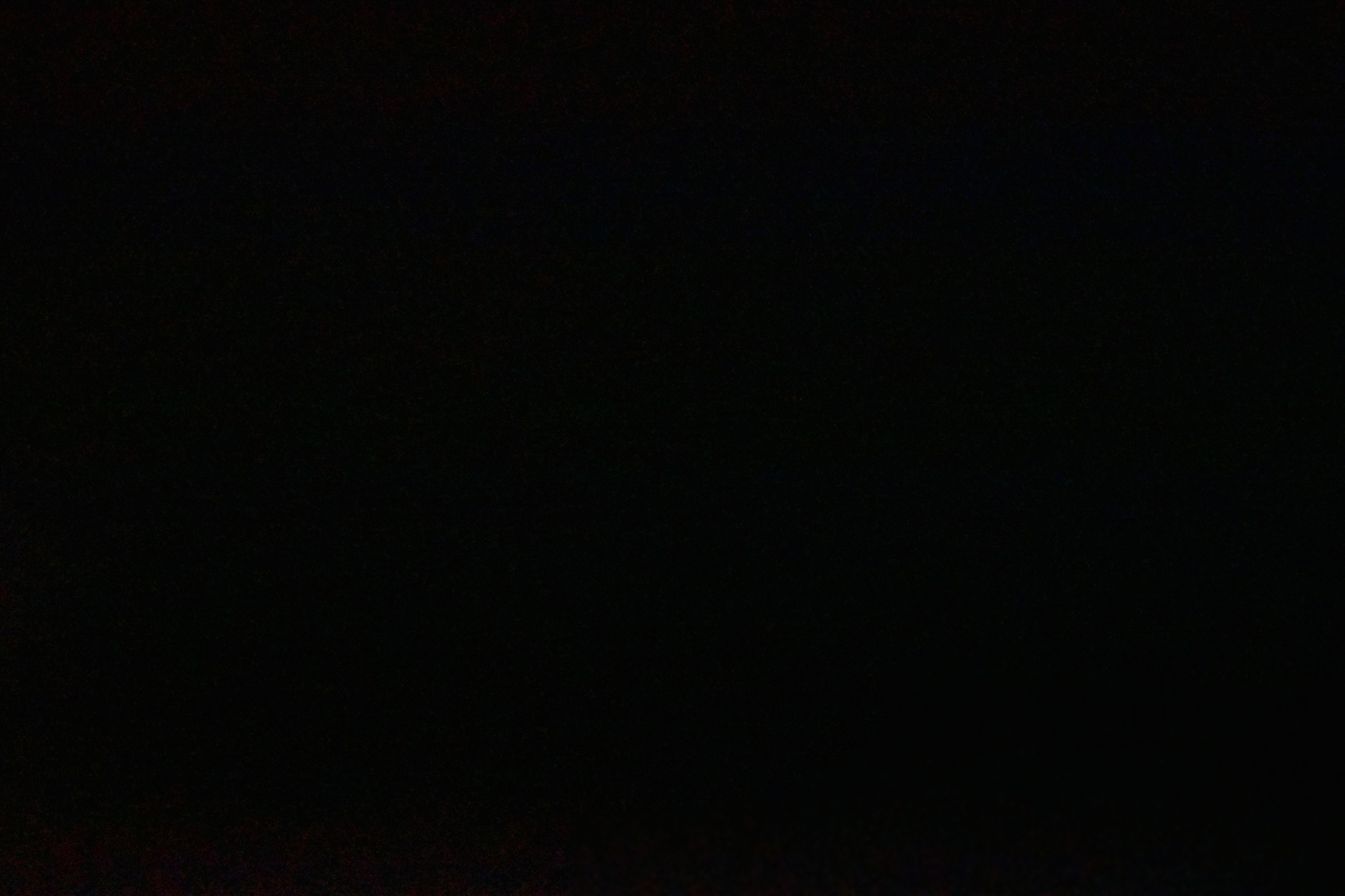 Archiv Foto Webcam Zermatt - Sunnega