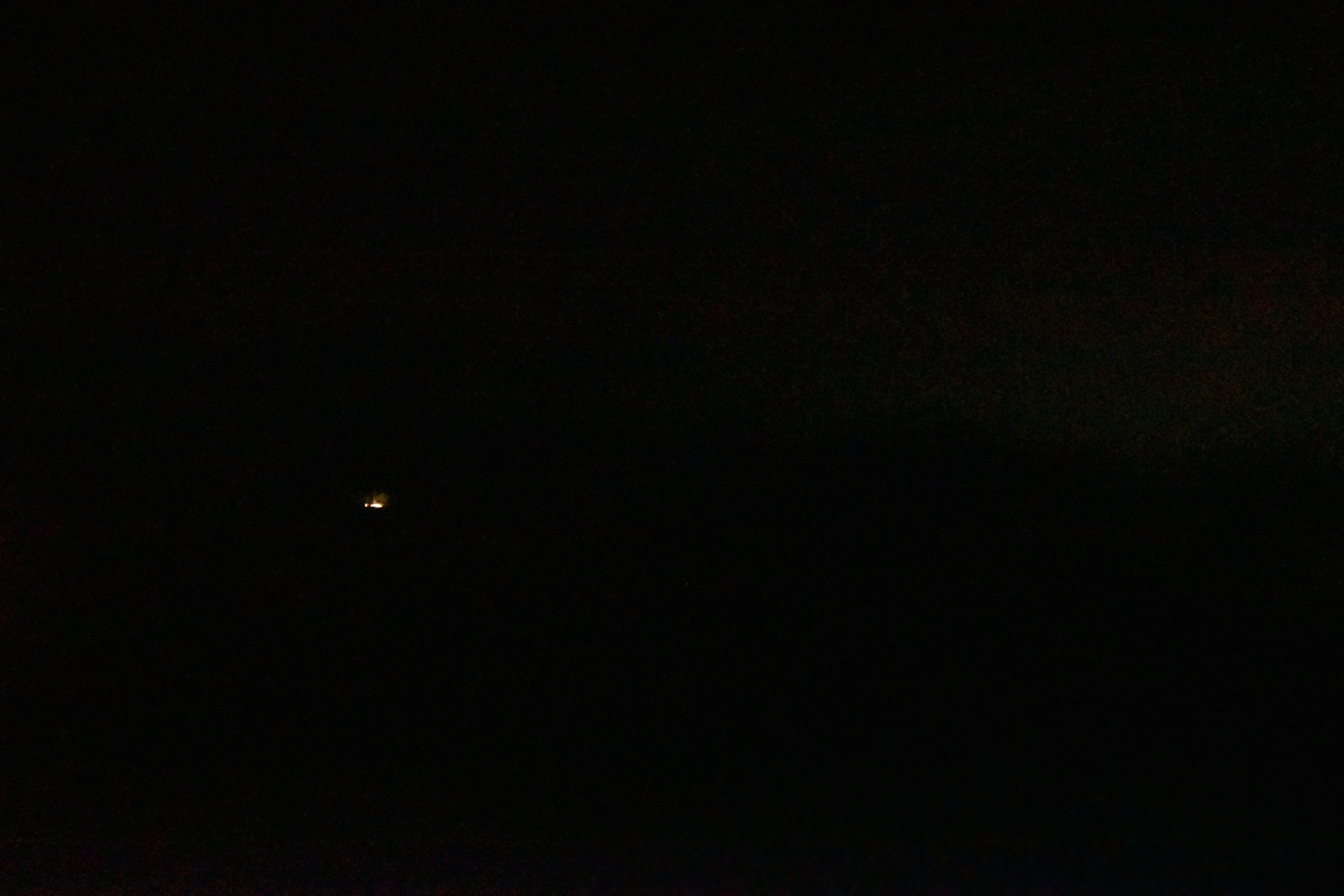 Archiv Foto Webcam Zermatt - Sunnega