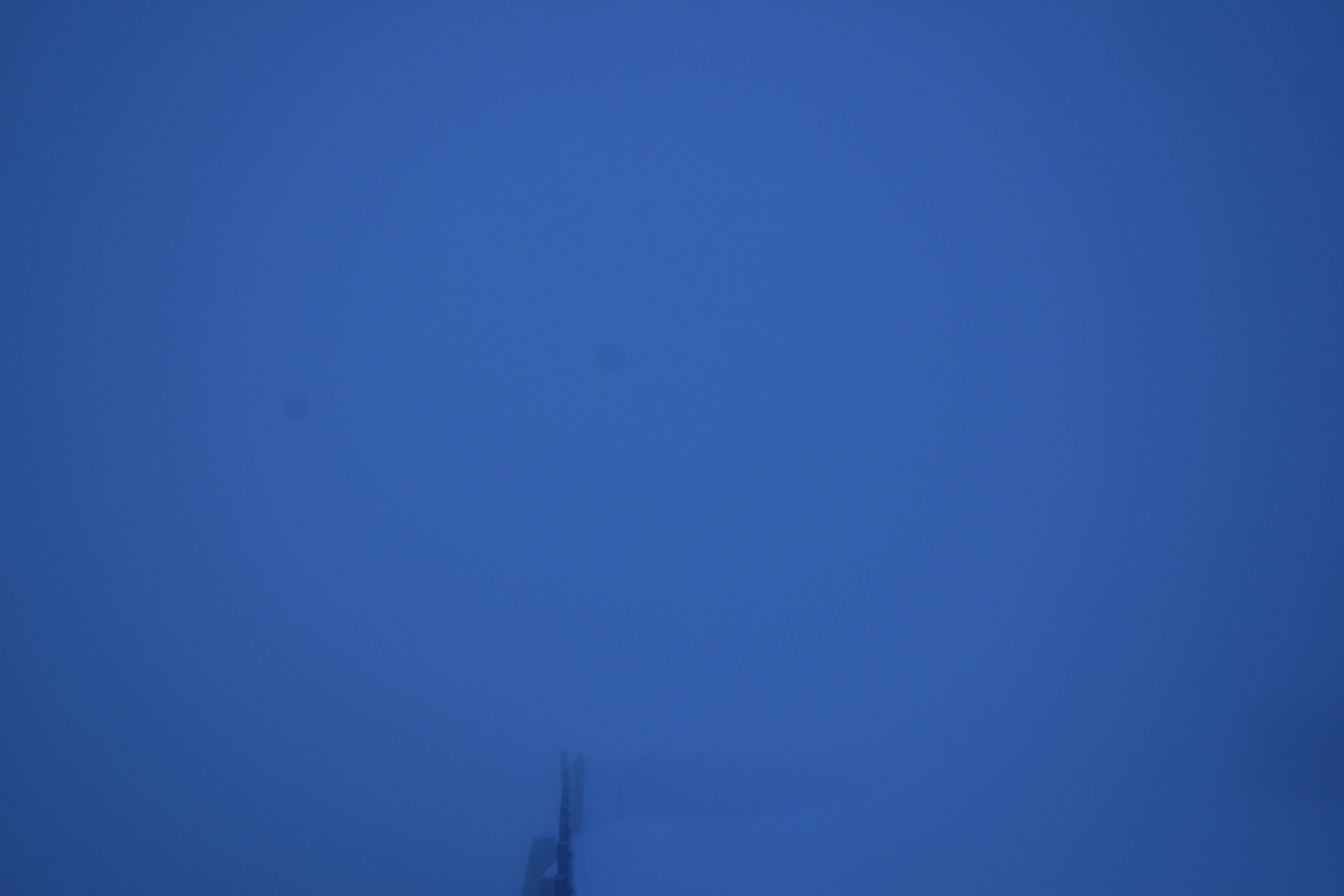 Archiv Foto Webcam Zermatt - Sunnega