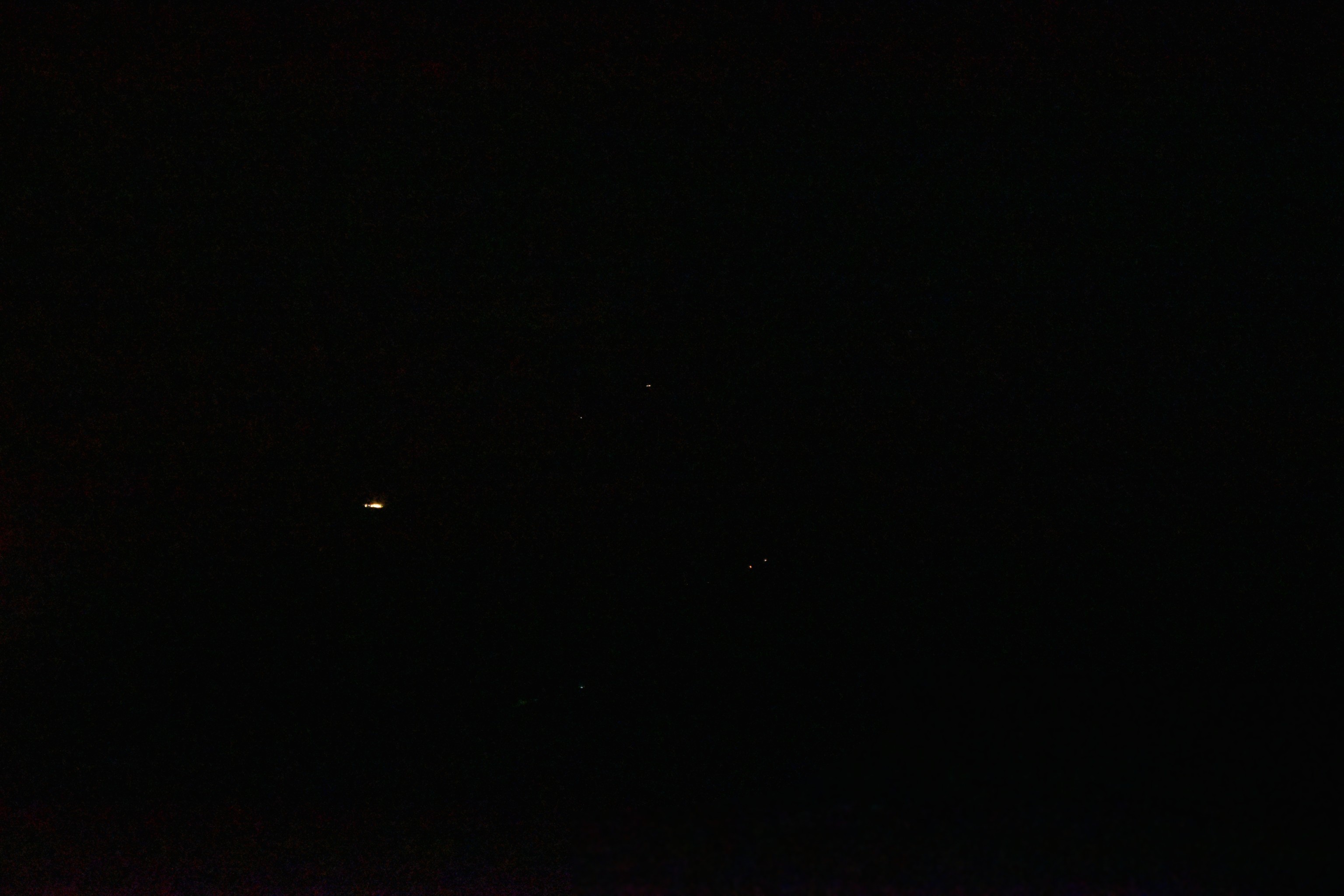 Archiv Foto Webcam Zermatt - Sunnega