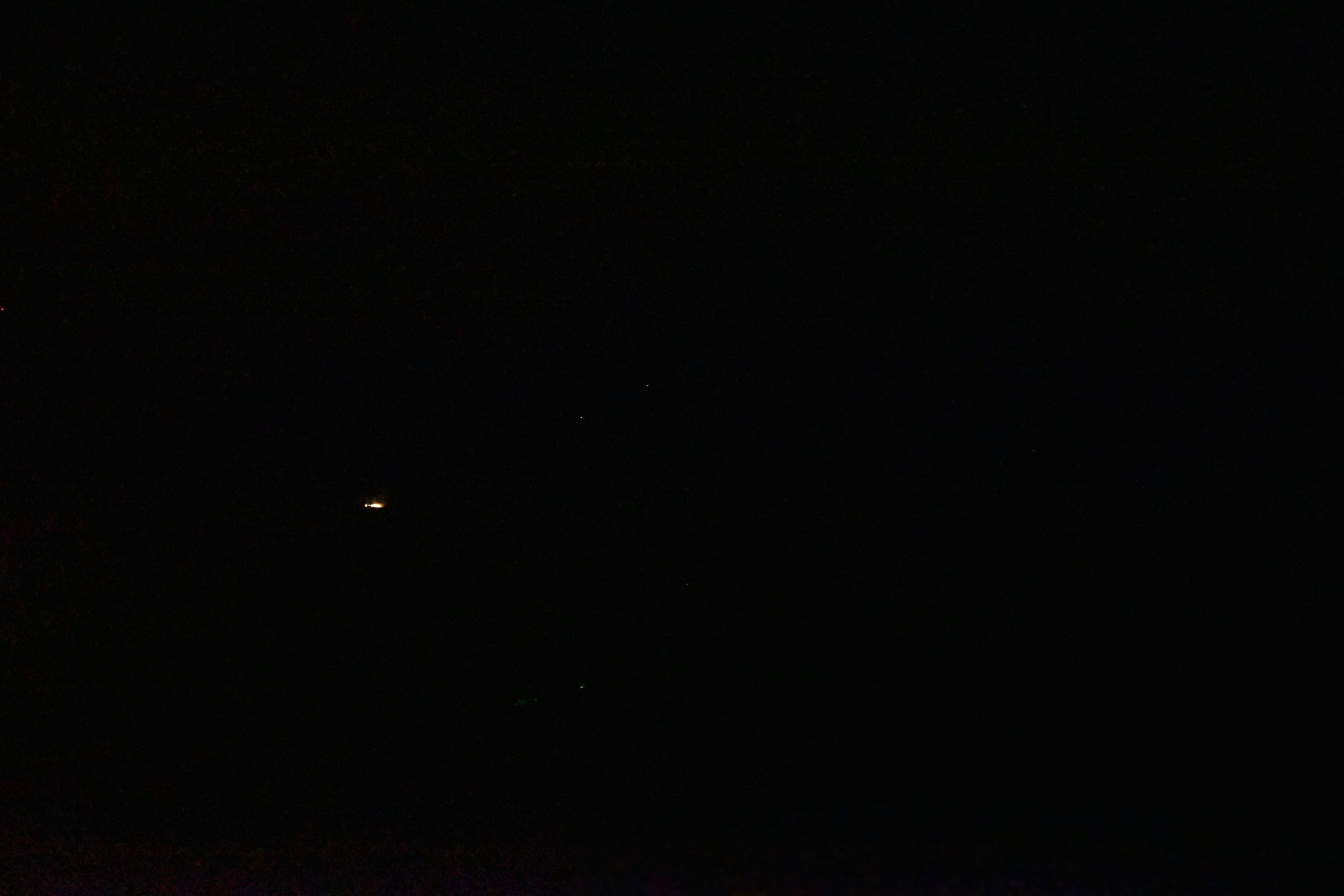 Archiv Foto Webcam Zermatt - Sunnega