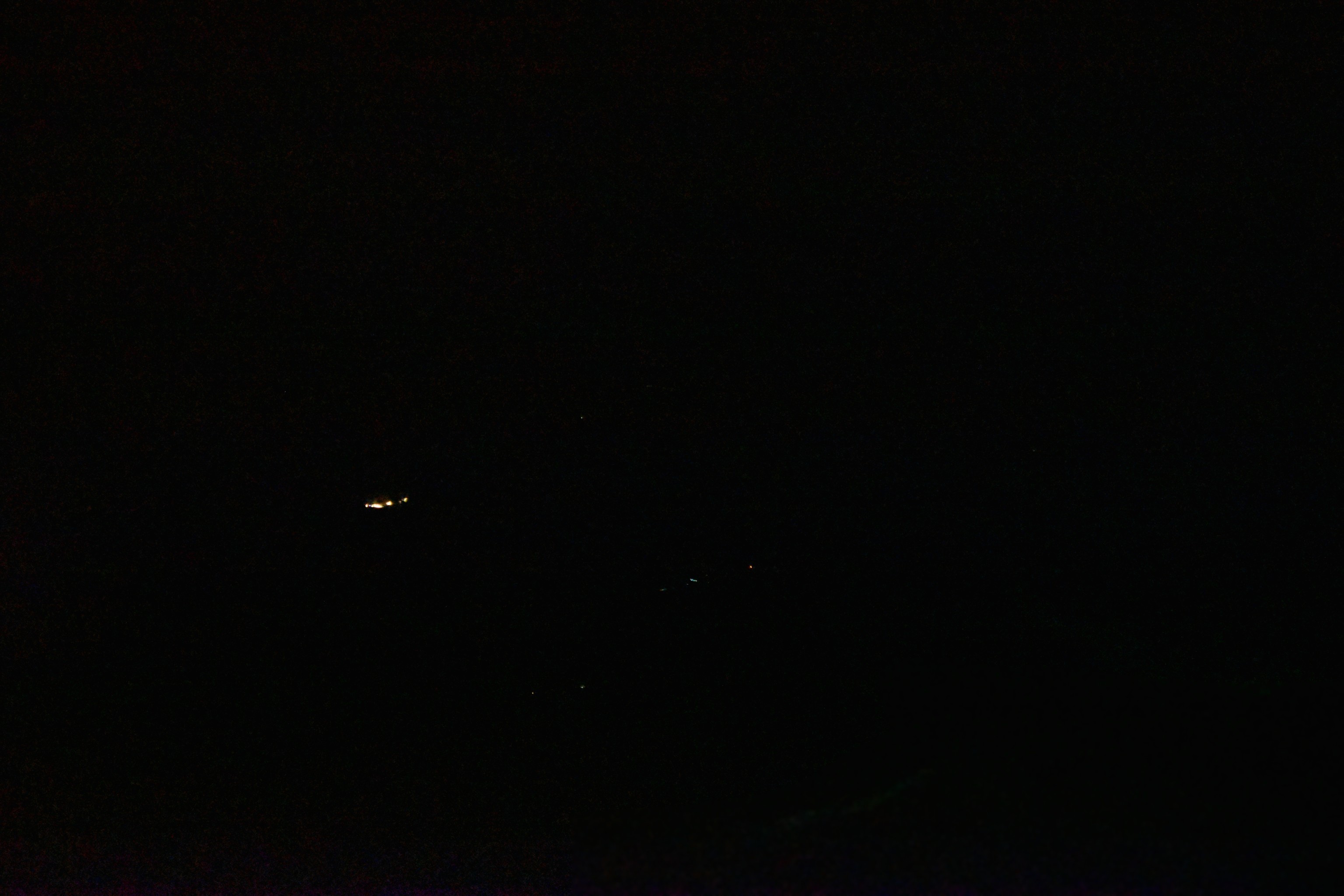 Archiv Foto Webcam Zermatt - Sunnega