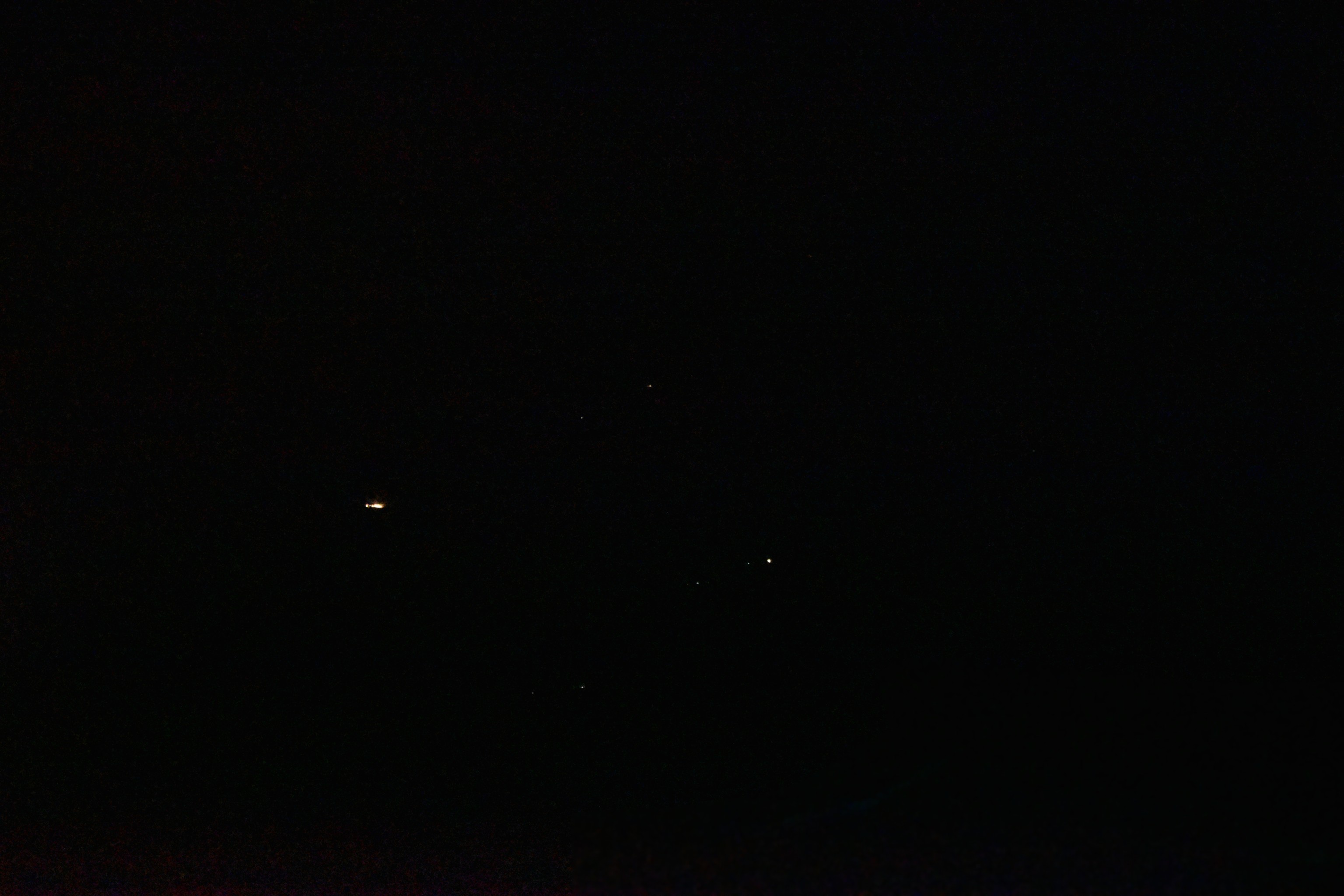 Archiv Foto Webcam Zermatt - Sunnega