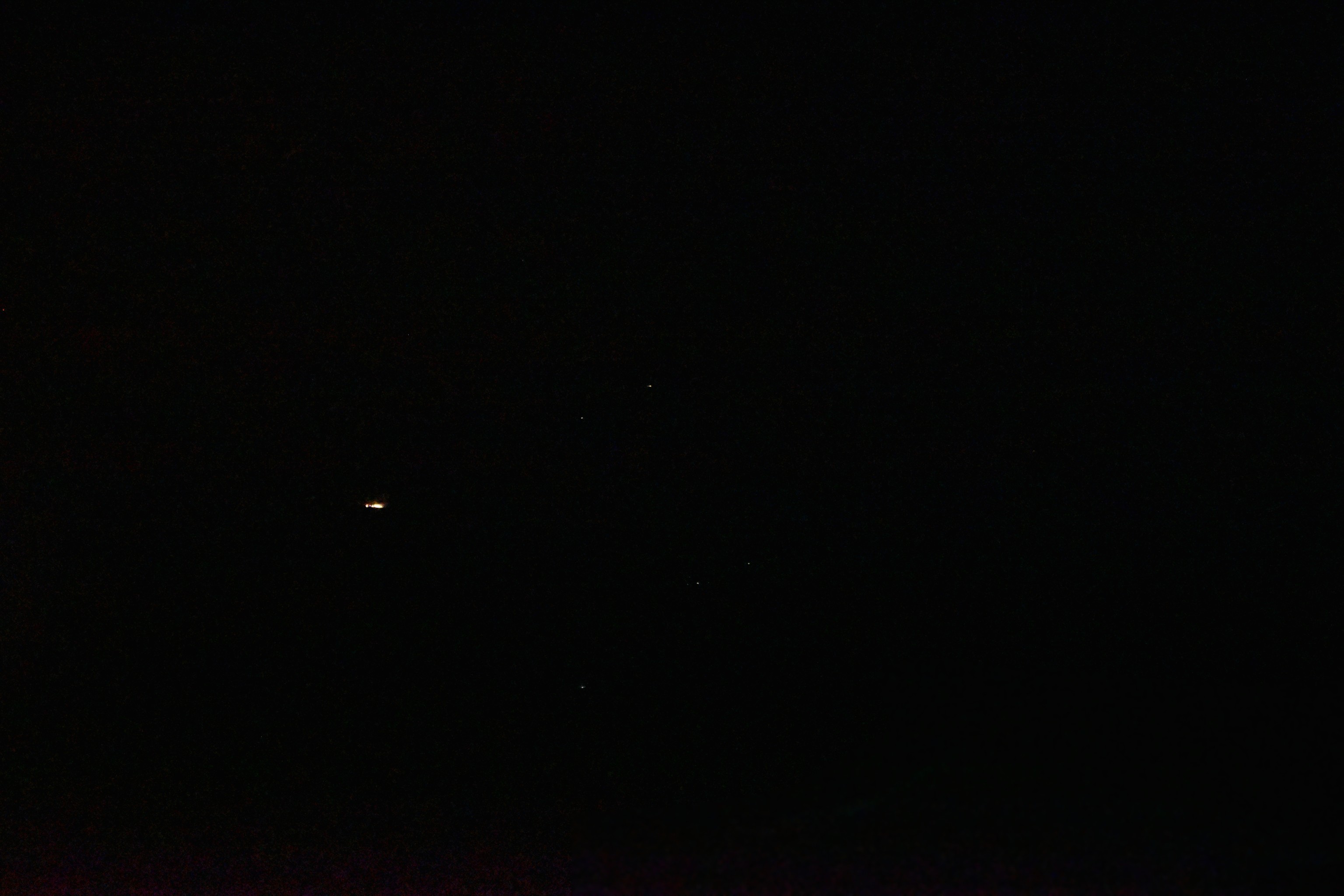 Archiv Foto Webcam Zermatt - Sunnega