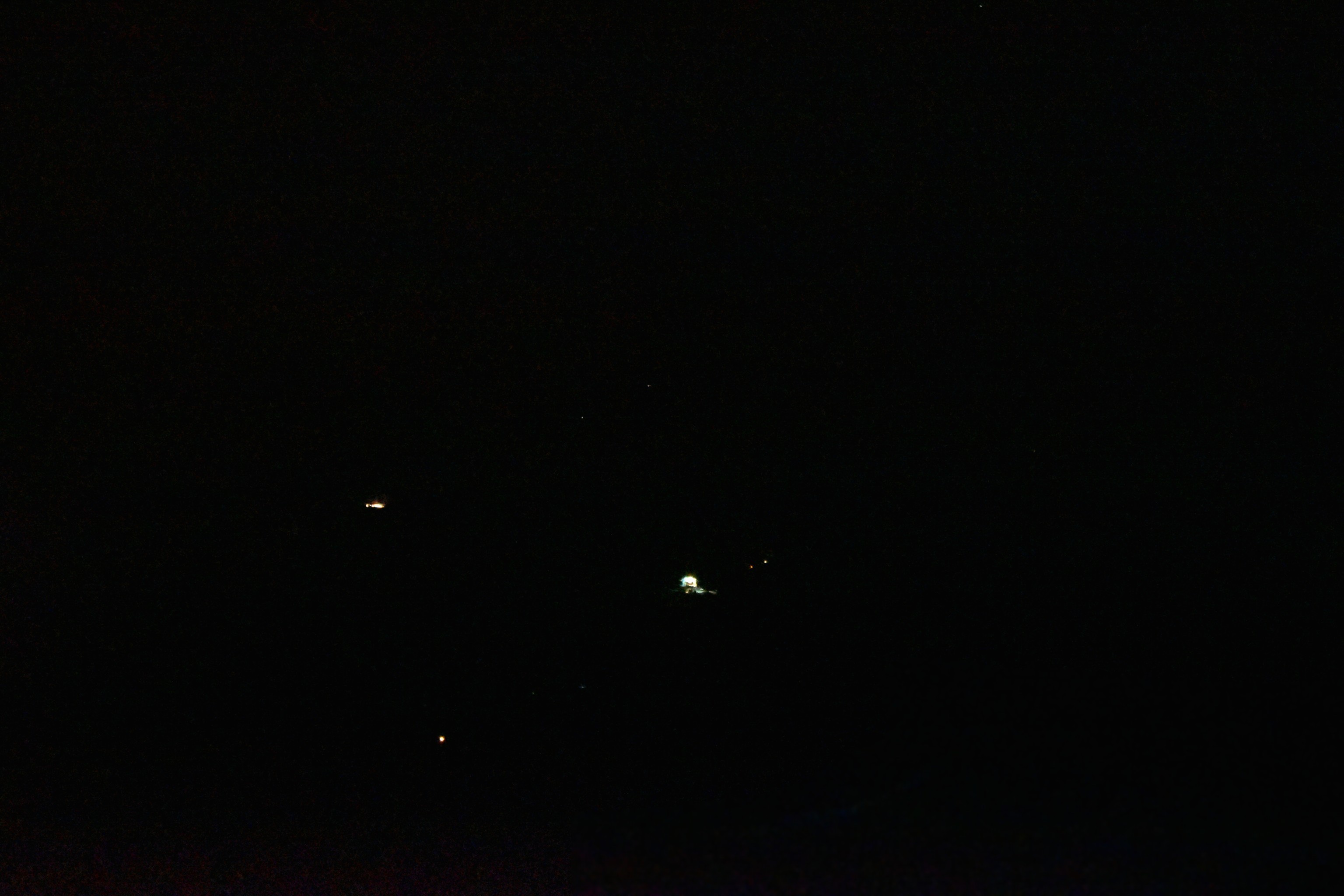 Archiv Foto Webcam Zermatt - Sunnega