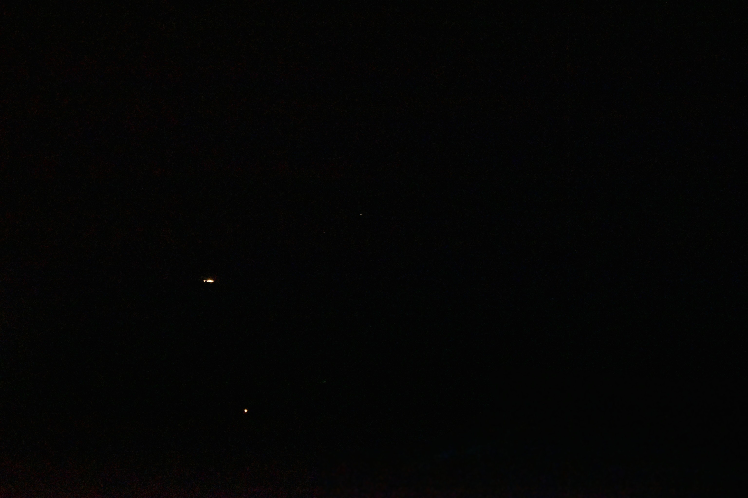 Archiv Foto Webcam Zermatt - Sunnega