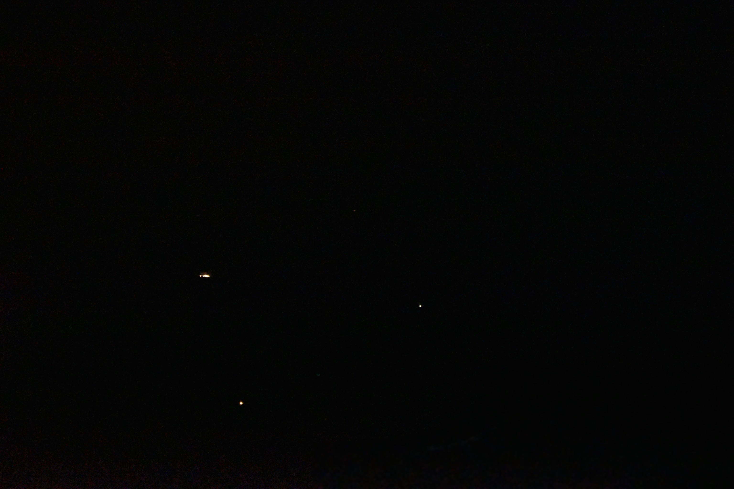 Archiv Foto Webcam Zermatt - Sunnega