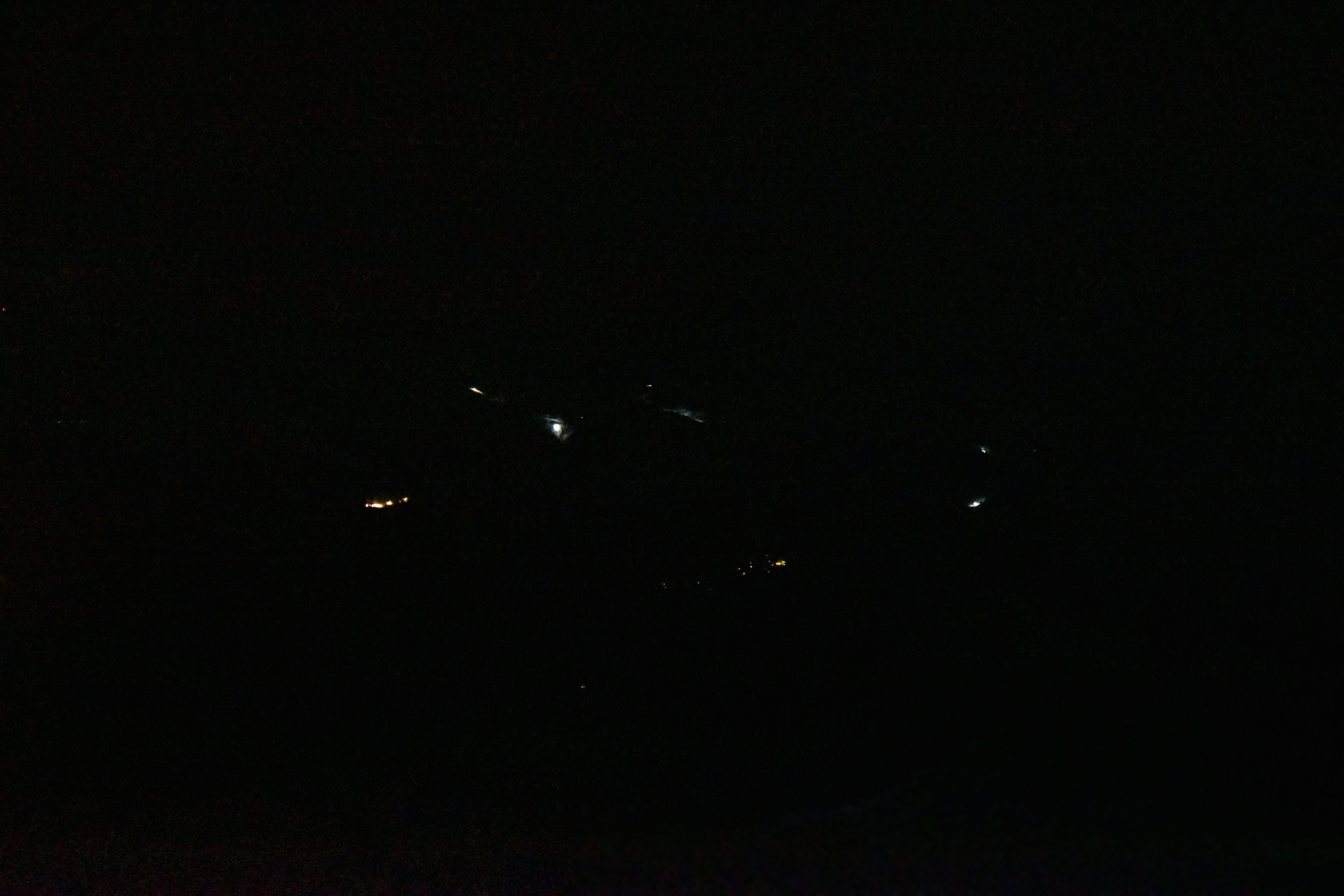 Archiv Foto Webcam Zermatt - Sunnega