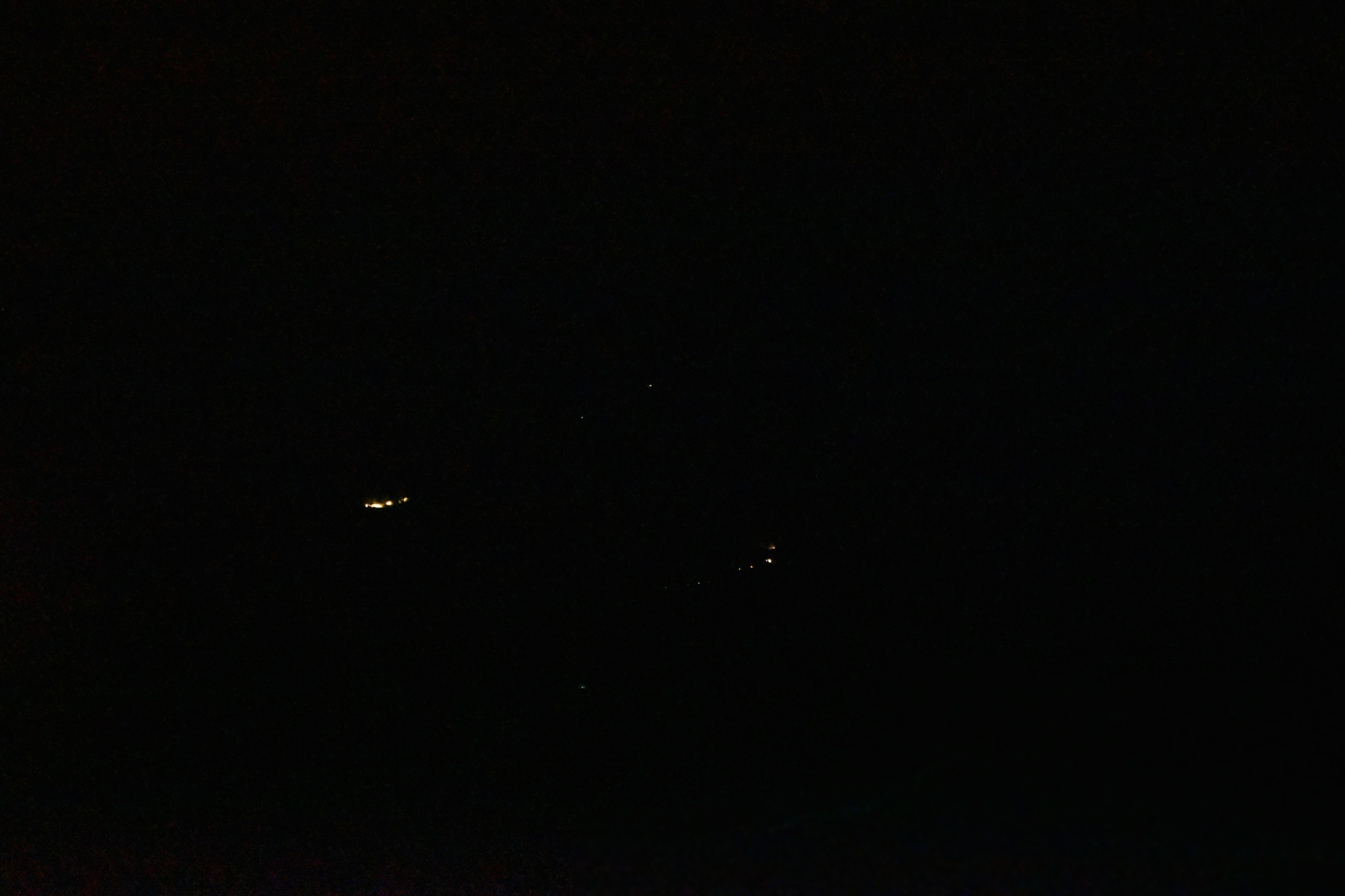 Archiv Foto Webcam Zermatt - Sunnega