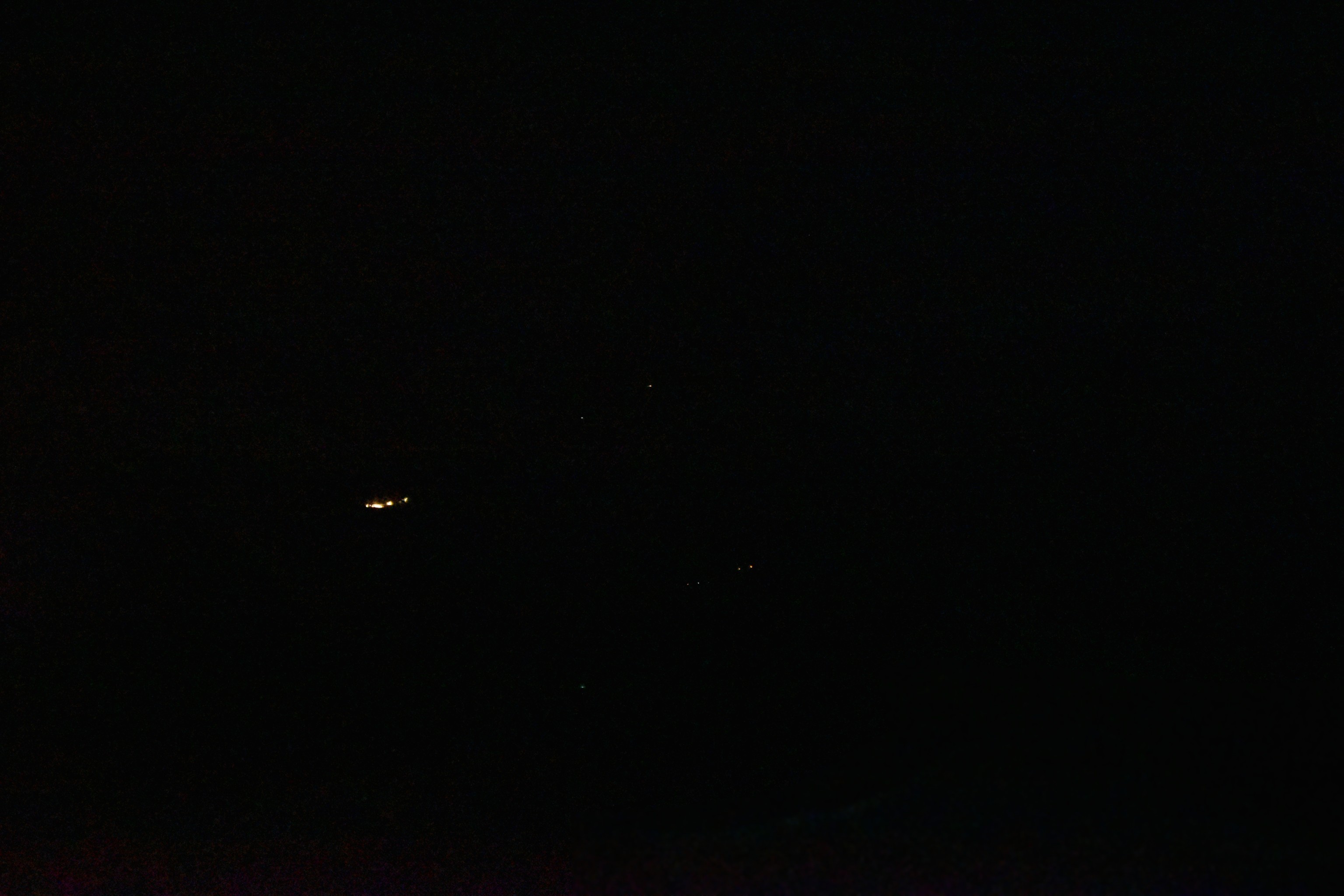 Archiv Foto Webcam Zermatt - Sunnega