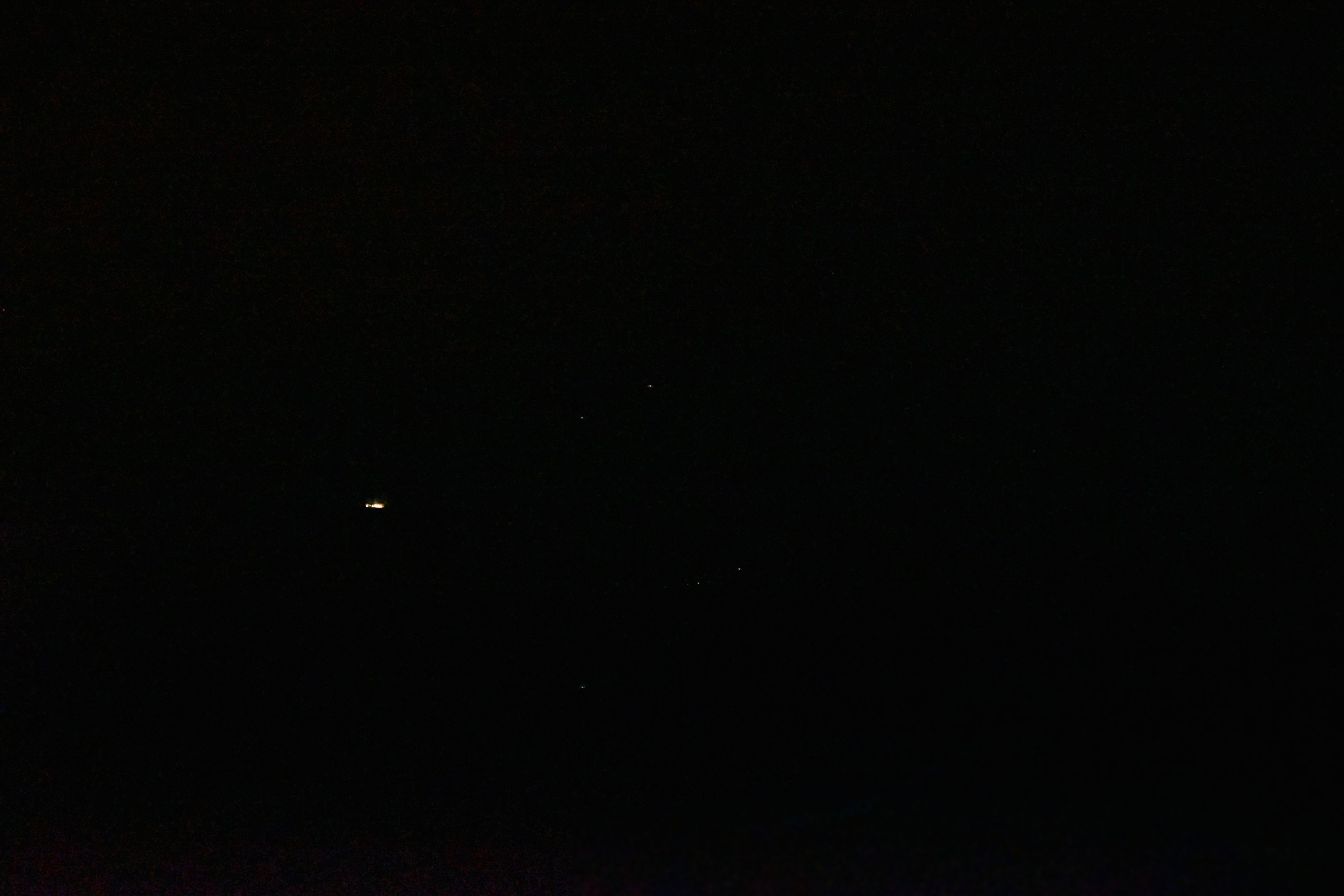 Archiv Foto Webcam Zermatt - Sunnega