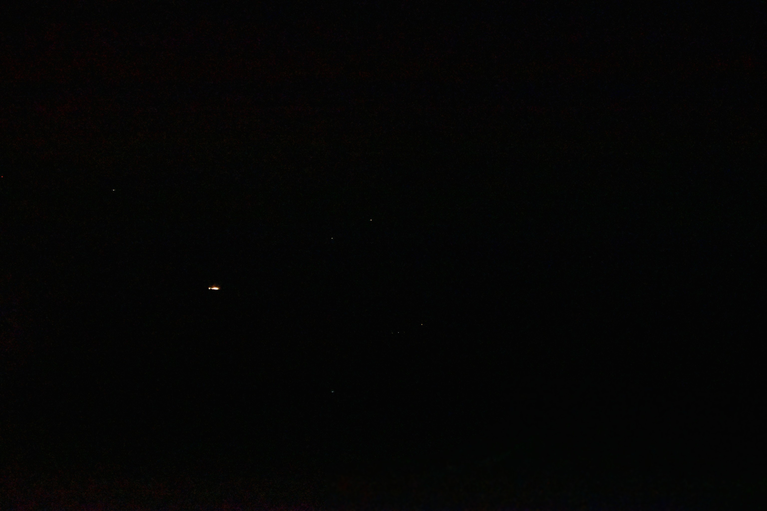 Archiv Foto Webcam Zermatt - Sunnega