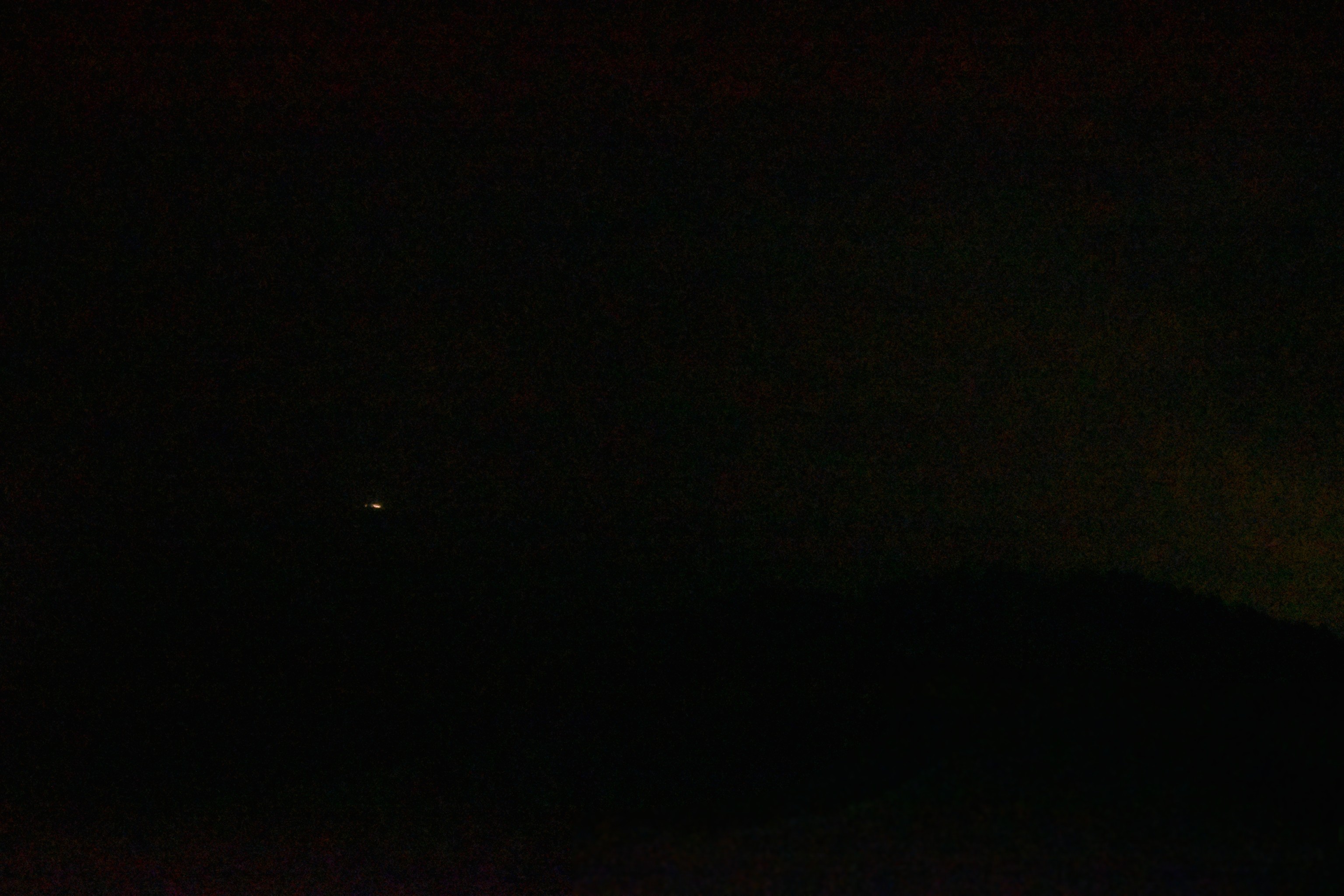 Archived image Webcam Sunnega