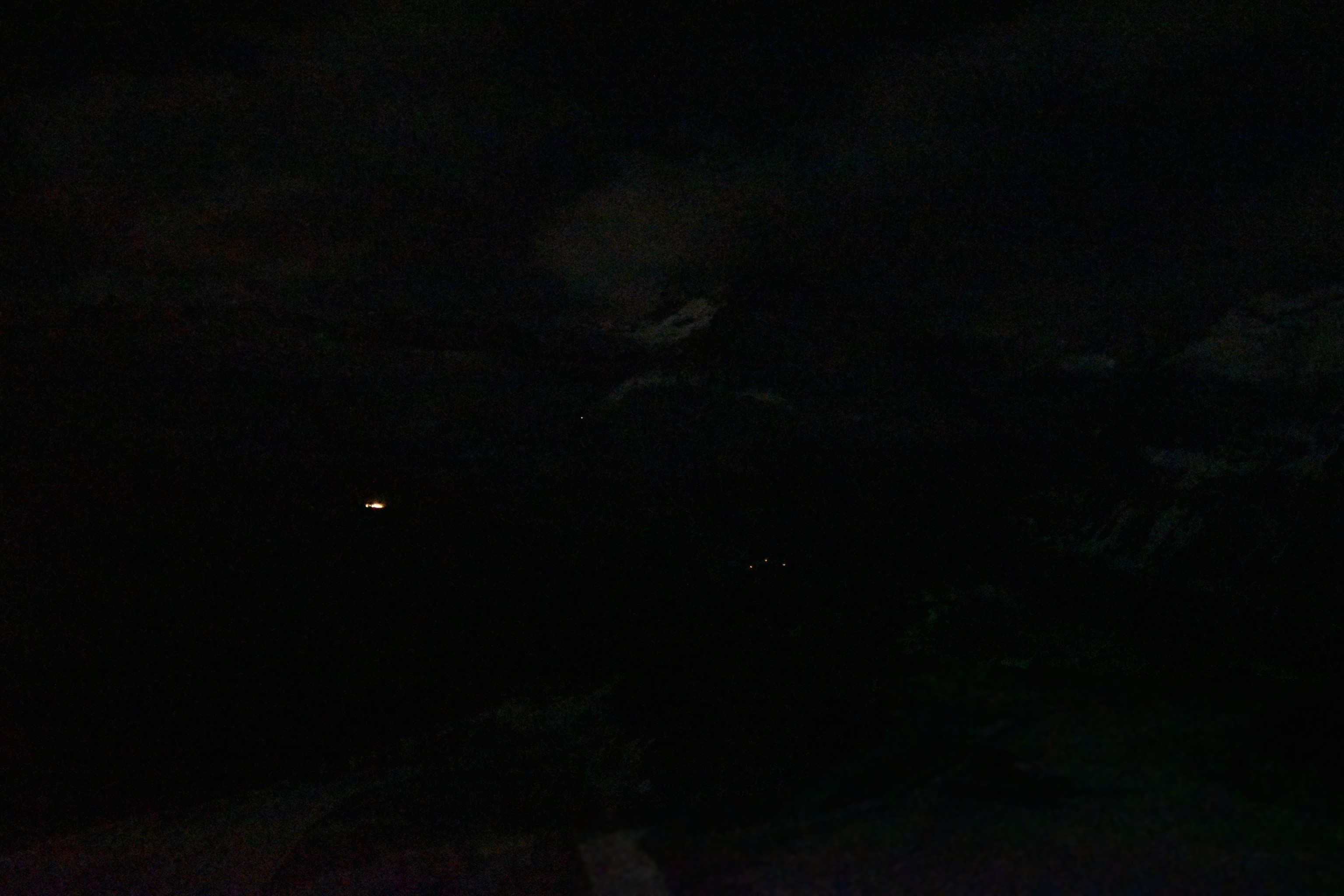 Archiv Foto Webcam Zermatt - Sunnega