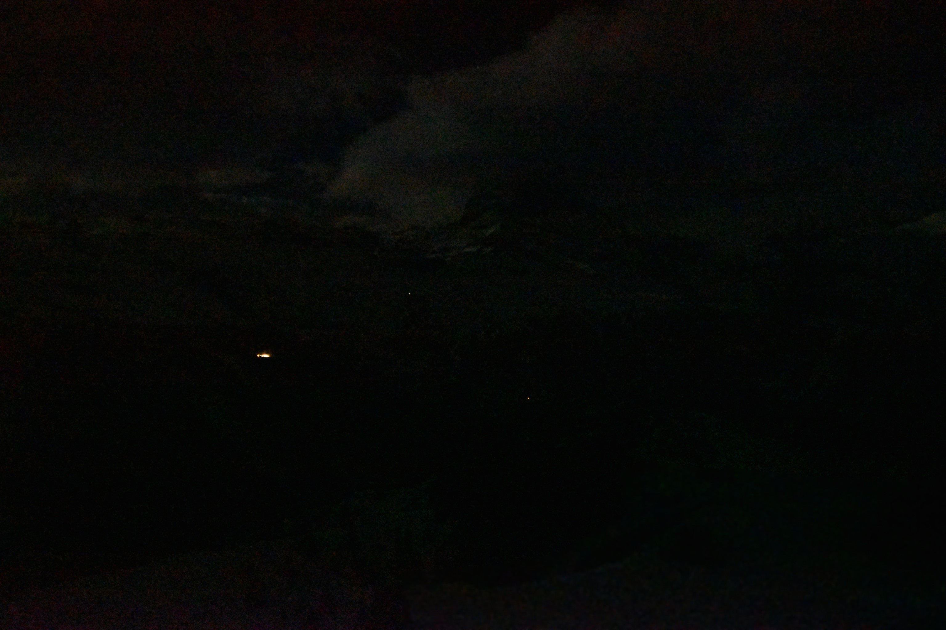 Archiv Foto Webcam Zermatt - Sunnega