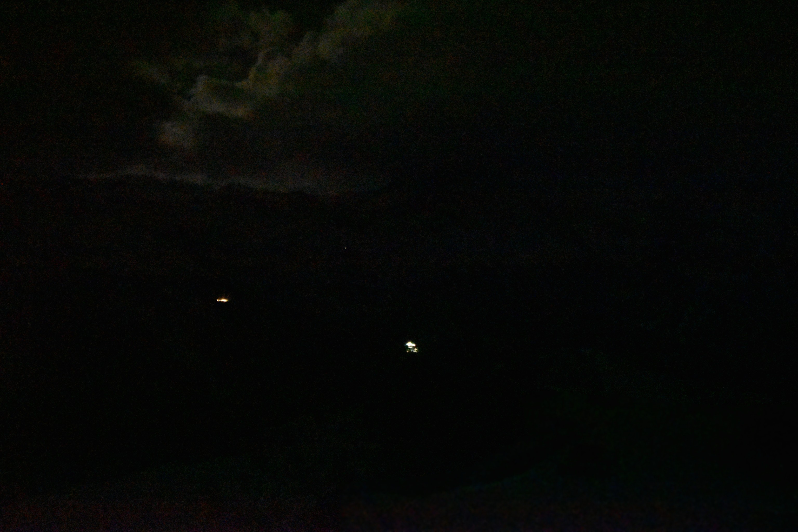 Archiv Foto Webcam Zermatt - Sunnega