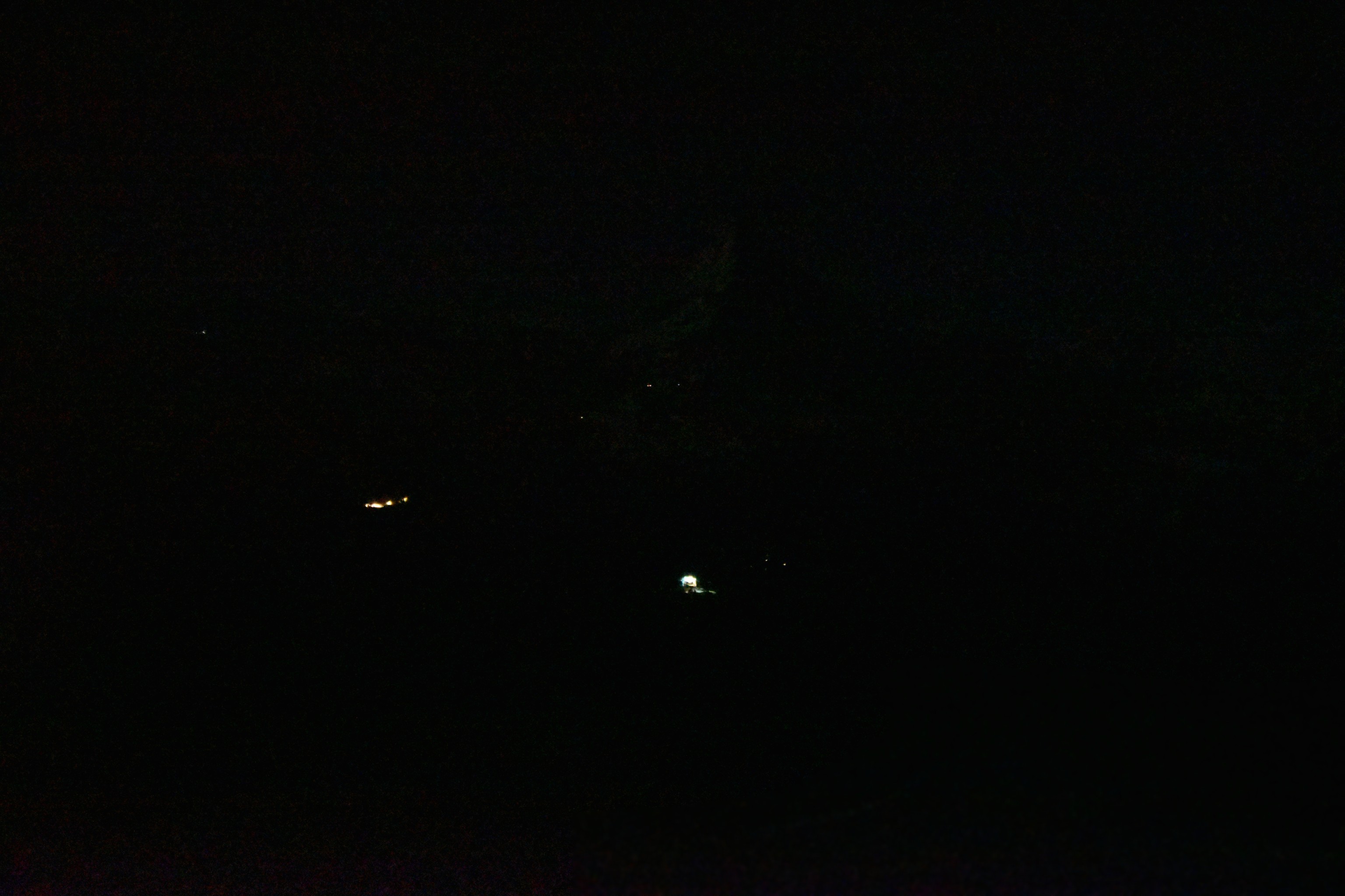 Archiv Foto Webcam Zermatt - Sunnega