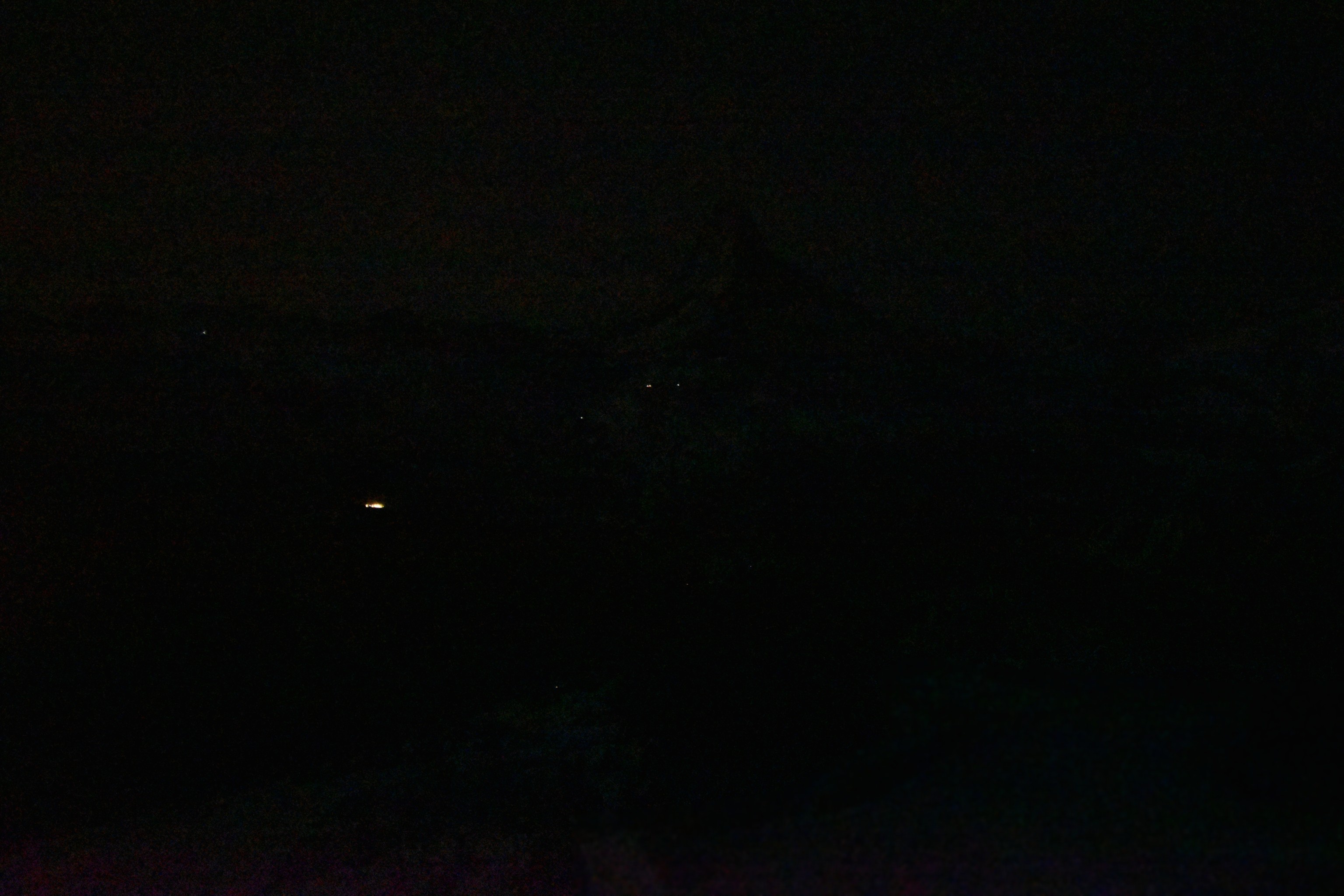 Archiv Foto Webcam Zermatt - Sunnega