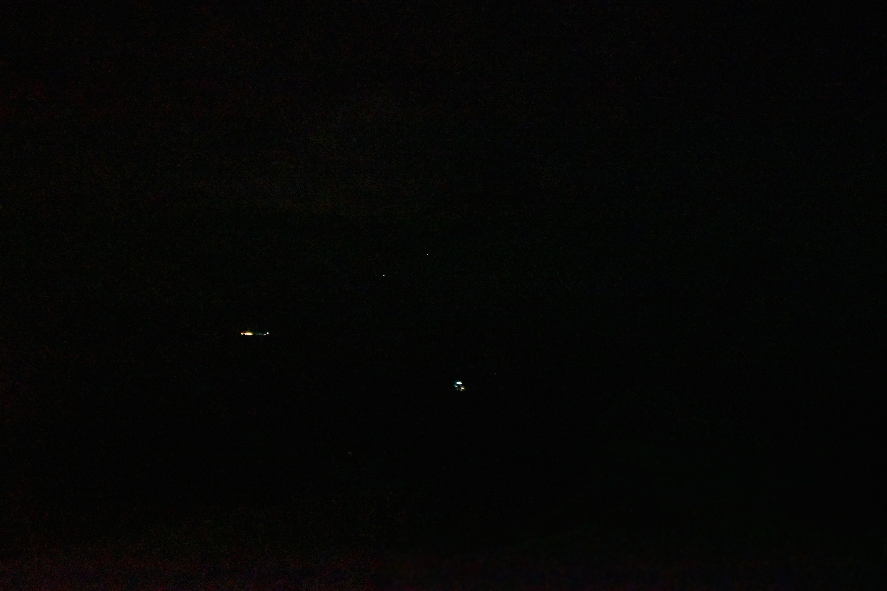 Archiv Foto Webcam Zermatt - Sunnega