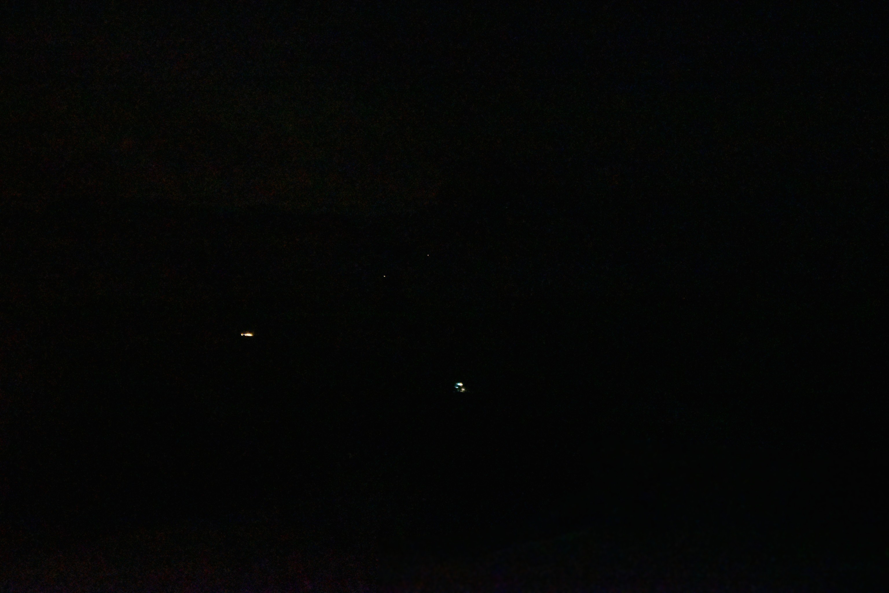 Archiv Foto Webcam Zermatt - Sunnega