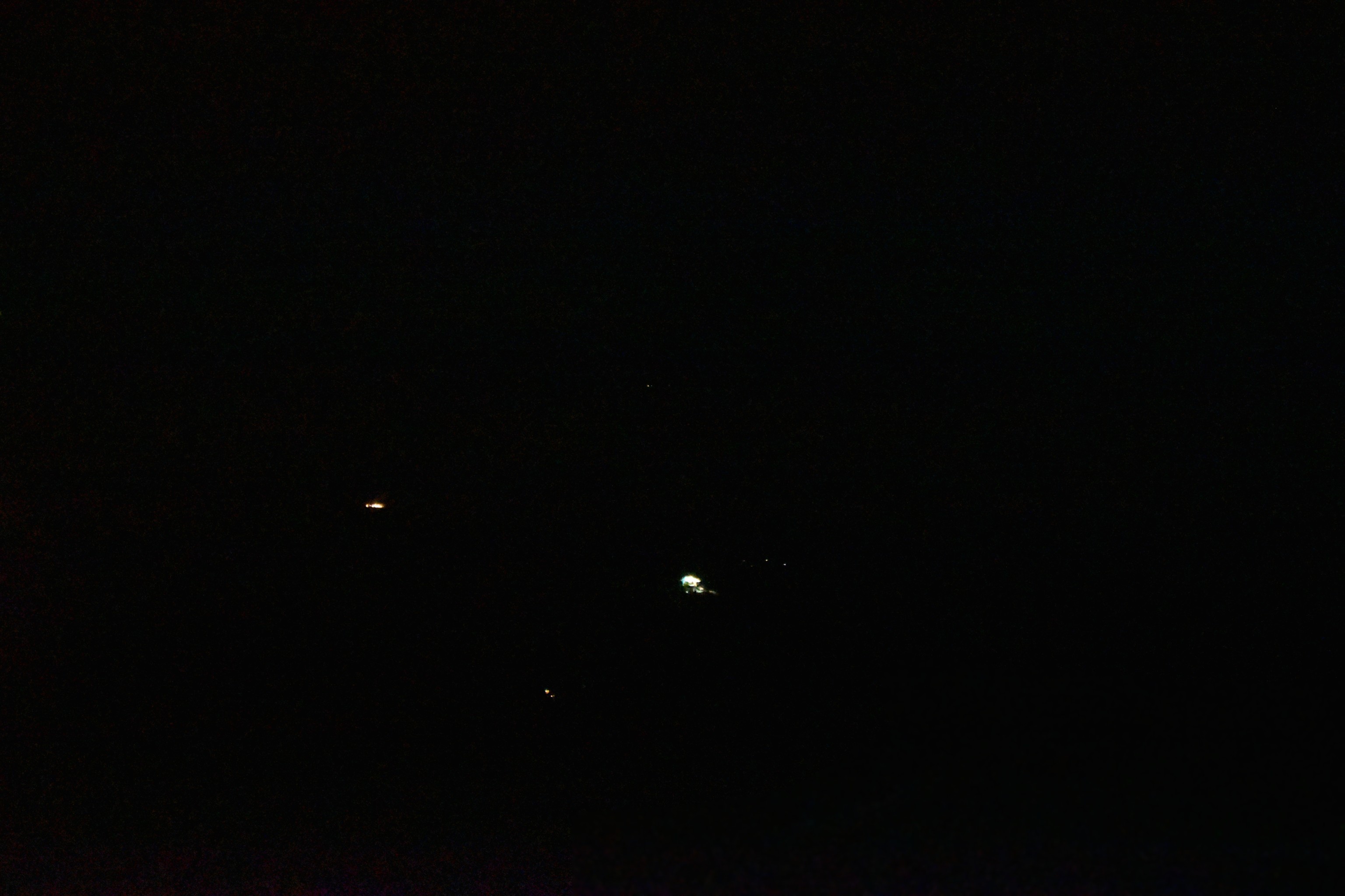 Archiv Foto Webcam Zermatt - Sunnega