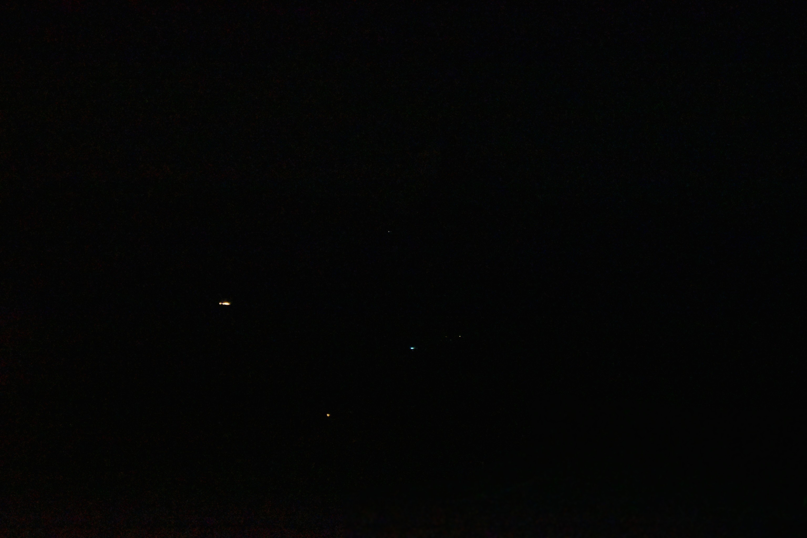 Archiv Foto Webcam Zermatt - Sunnega