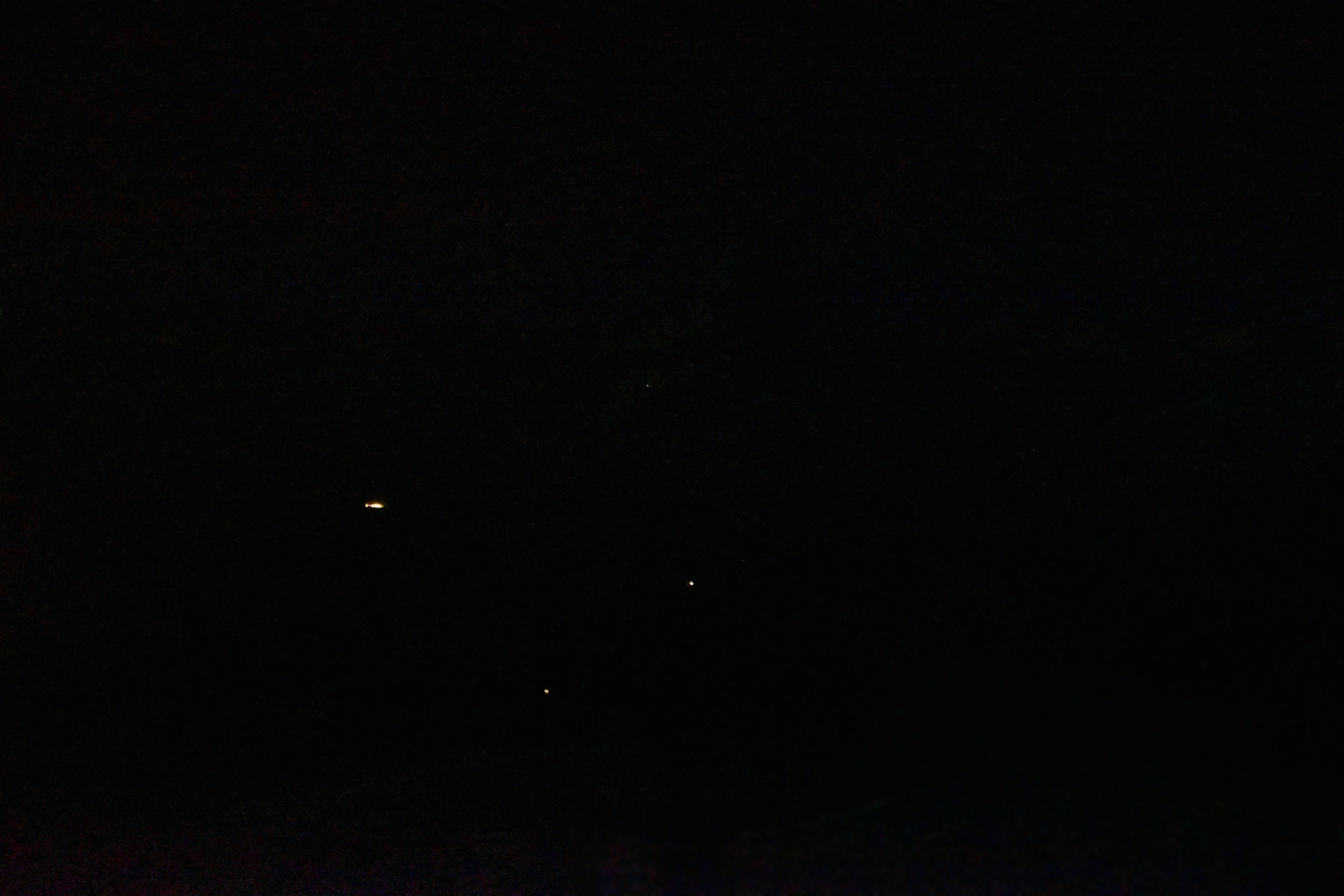 Archiv Foto Webcam Zermatt - Sunnega