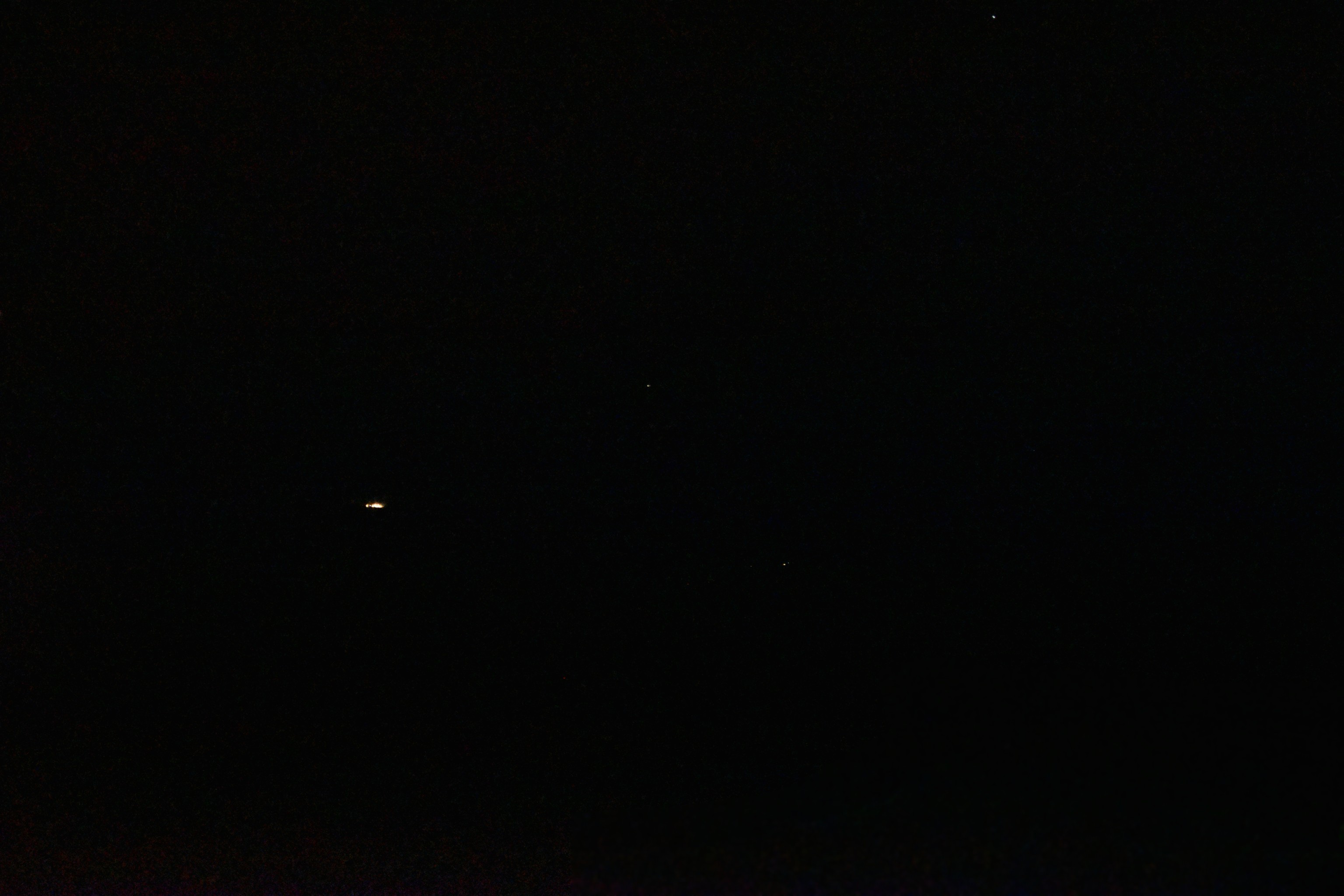 Archiv Foto Webcam Zermatt - Sunnega