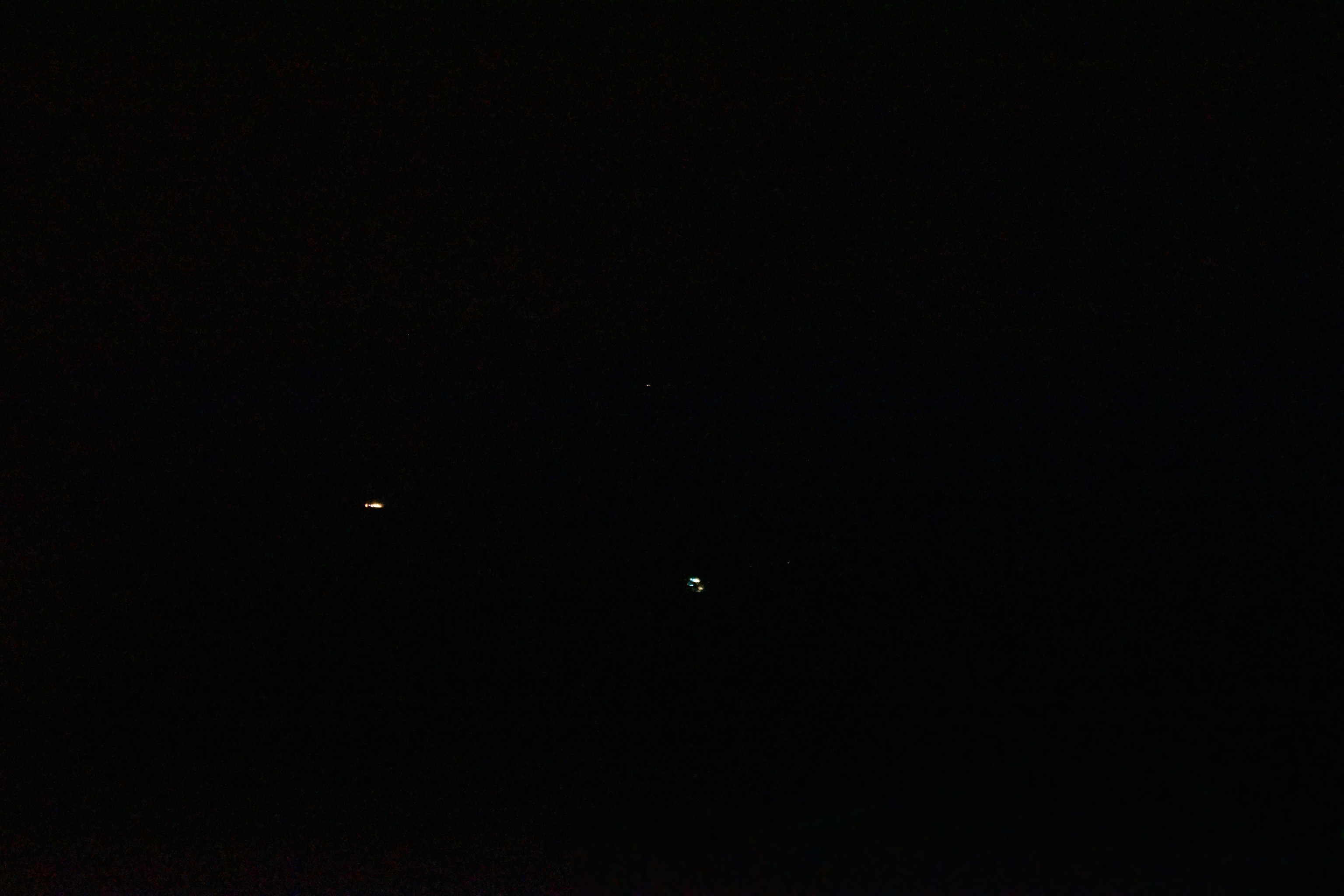 Archiv Foto Webcam Zermatt - Sunnega