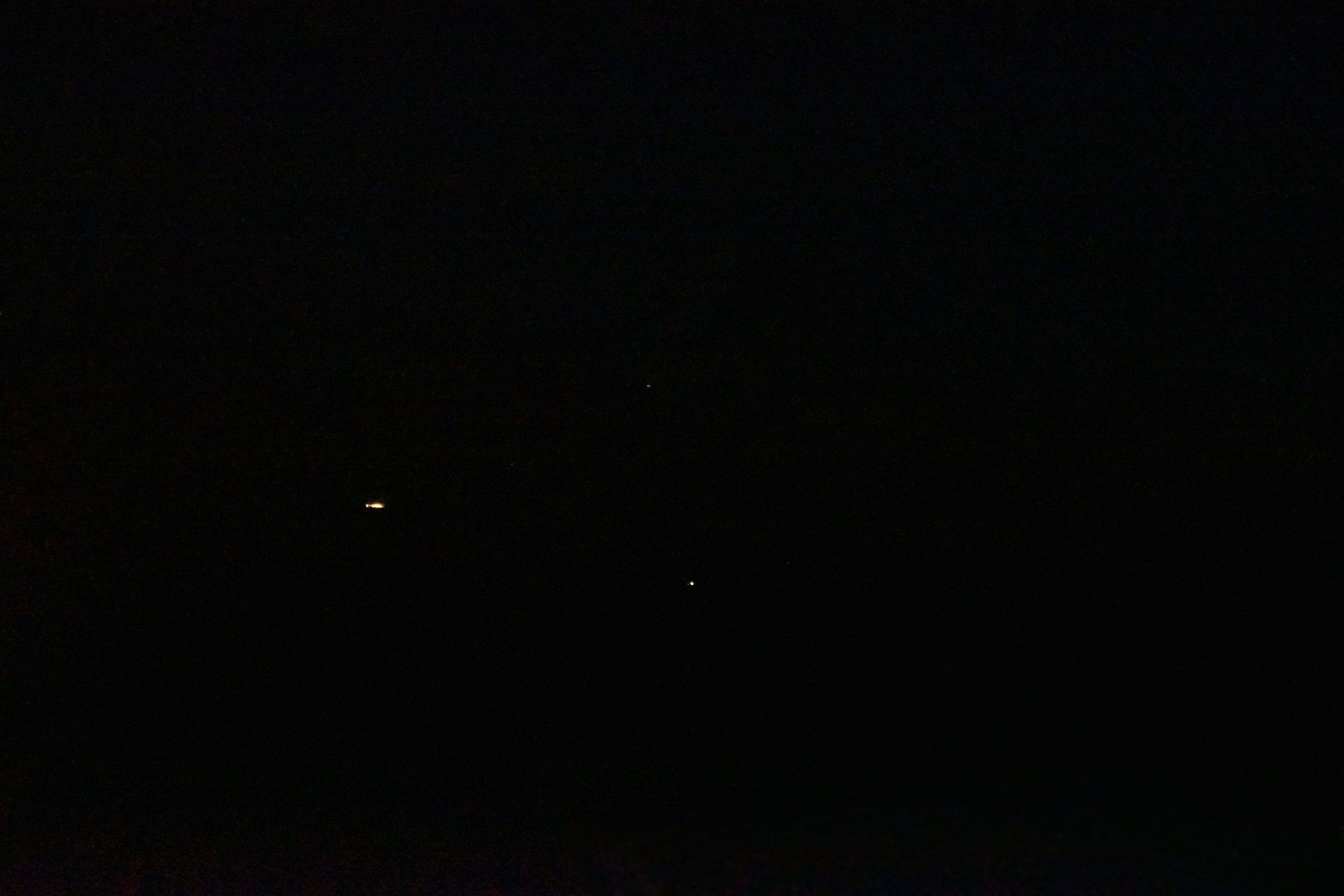 Archived image Webcam Sunnega