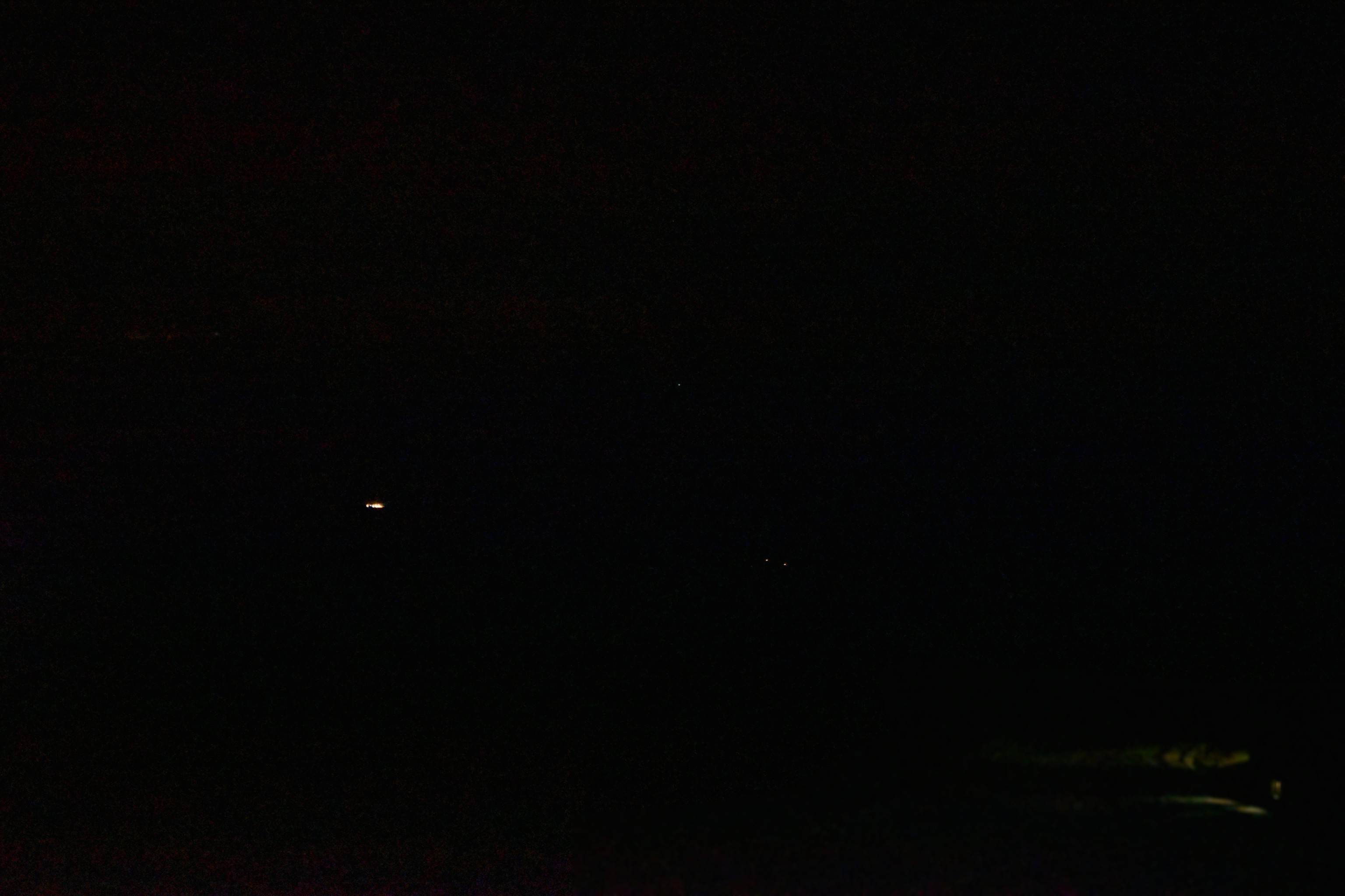 Archiv Foto Webcam Zermatt - Sunnega