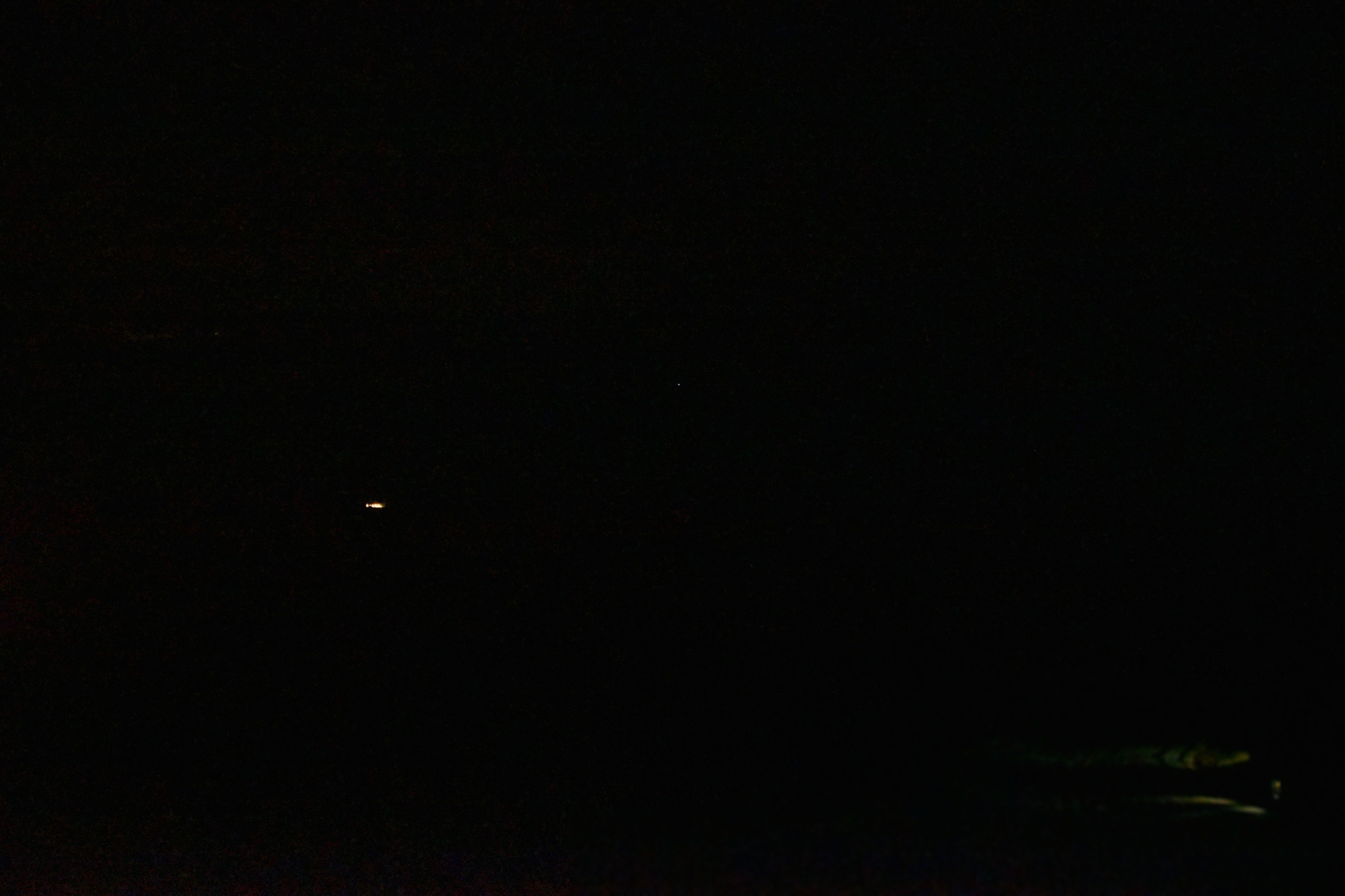 Archiv Foto Webcam Zermatt - Sunnega