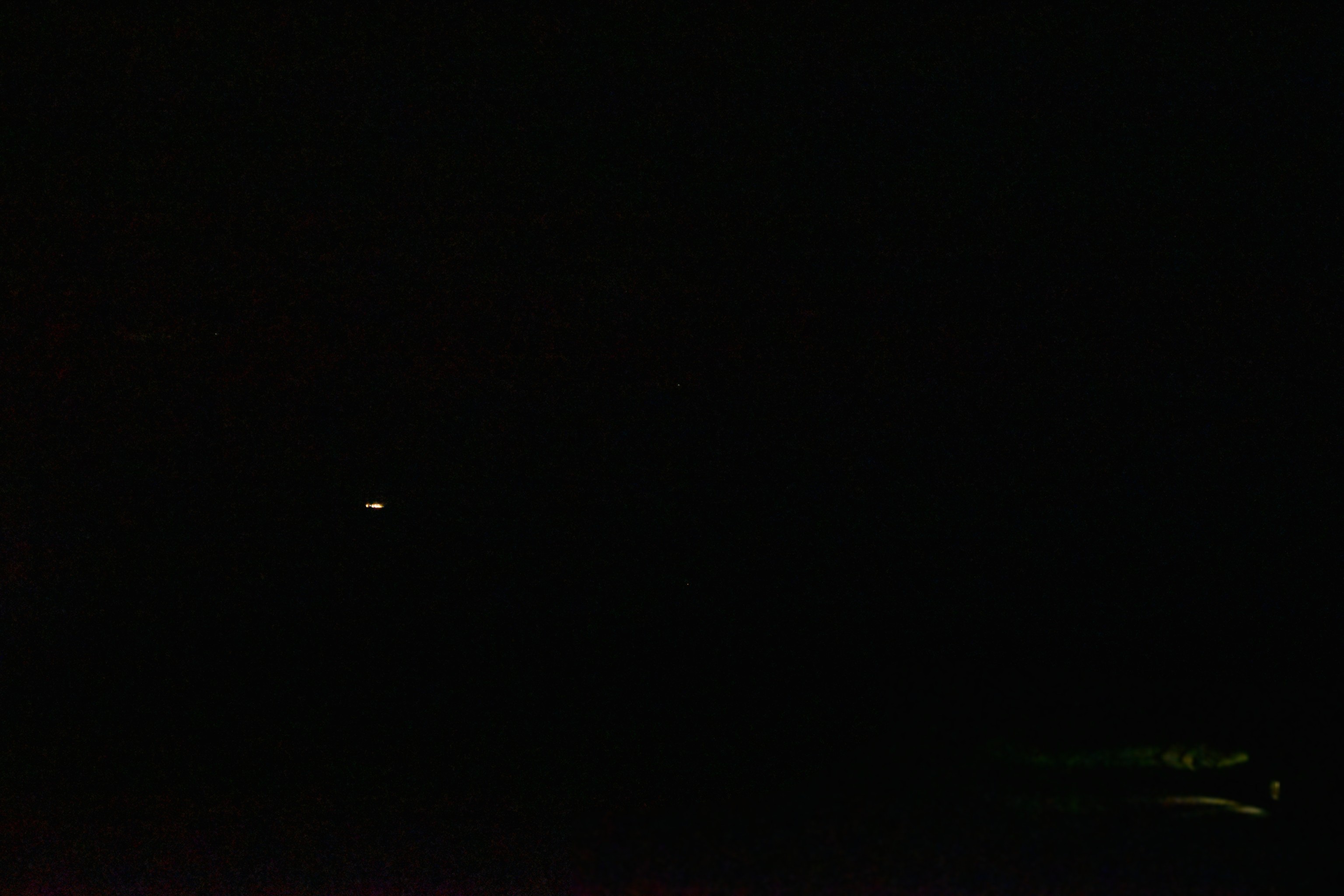 Archiv Foto Webcam Zermatt - Sunnega