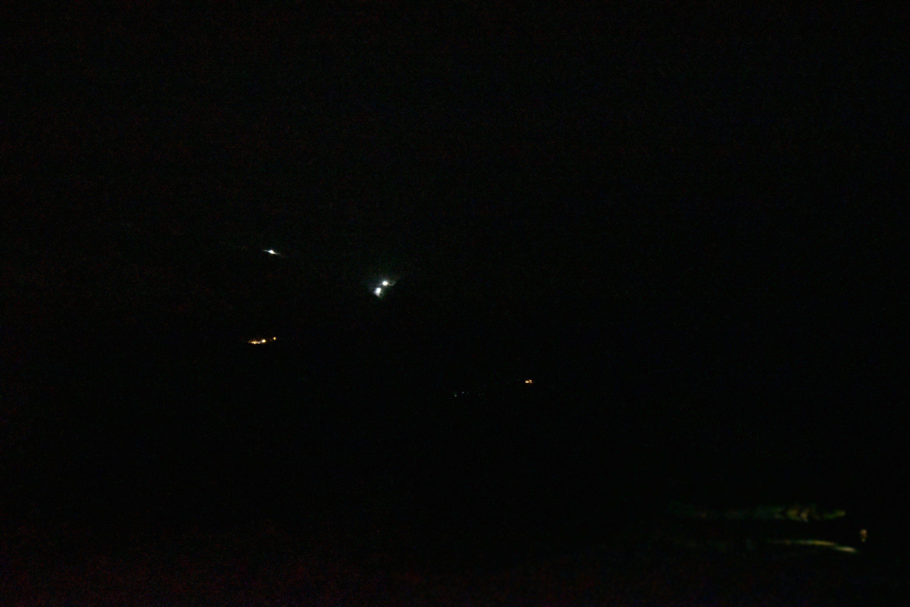 Archived image Webcam Sunnega