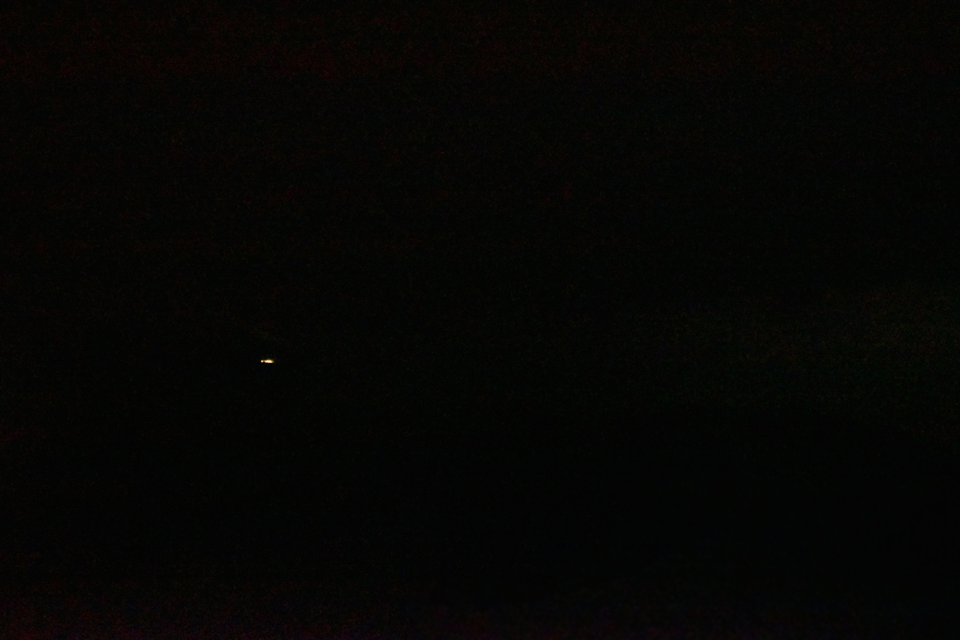 Archived image Webcam Sunnega