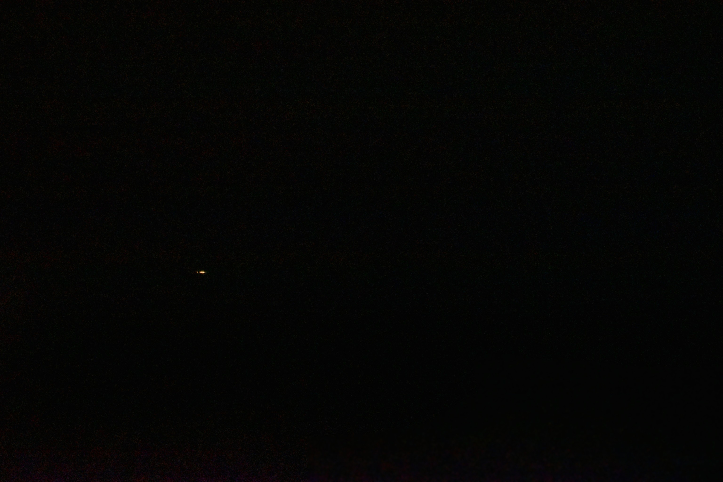 Archived image Webcam Sunnega