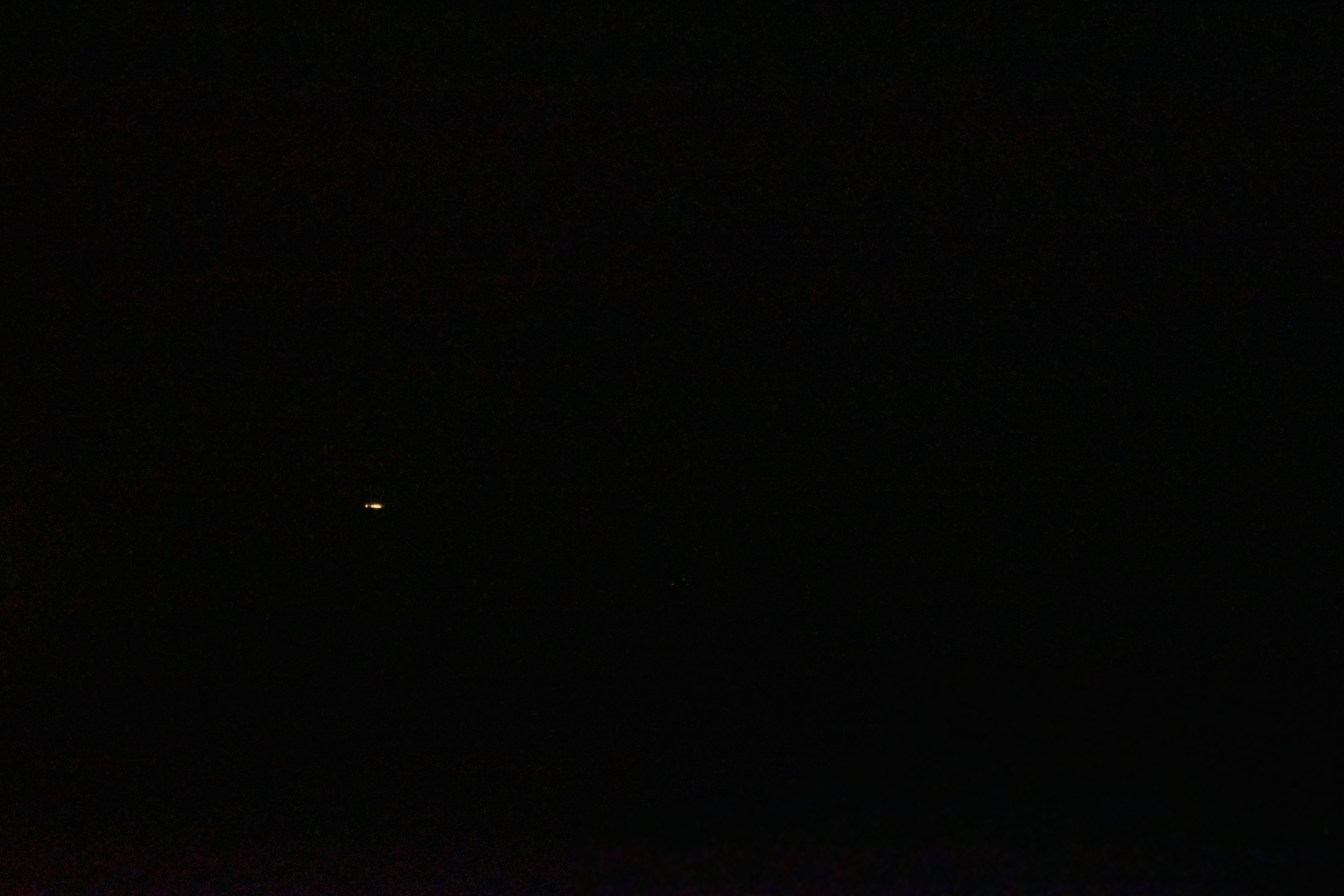 Archiv Foto Webcam Zermatt - Sunnega