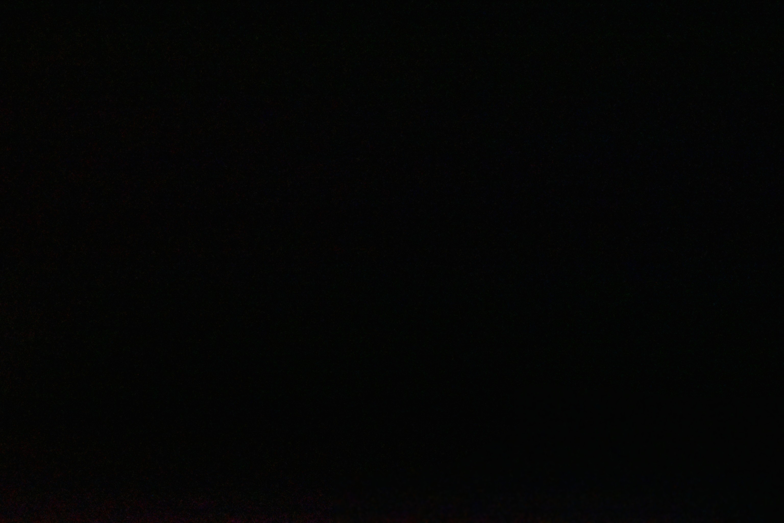 Archived image Webcam Sunnega