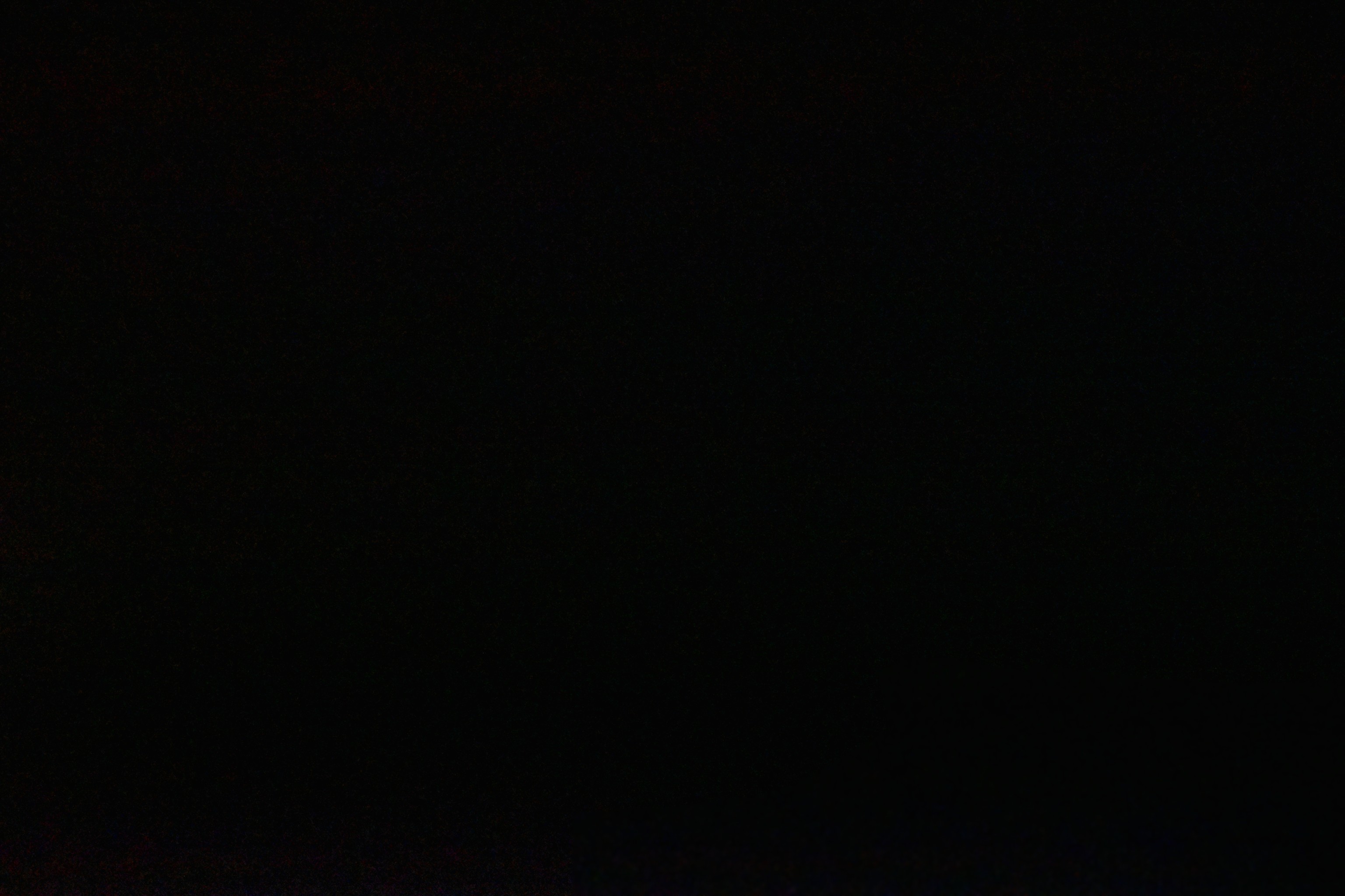 Archived image Webcam Sunnega