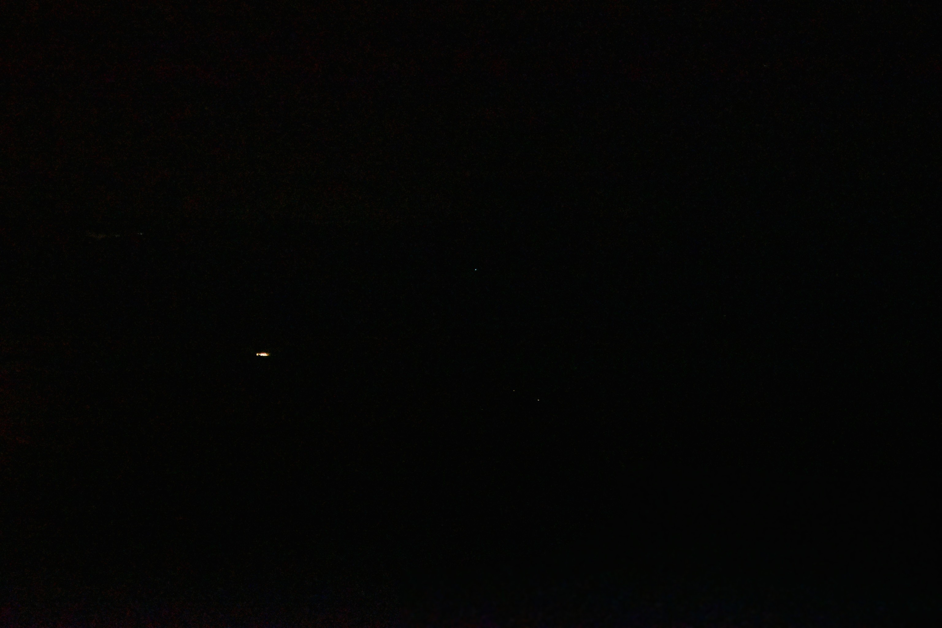 Archiv Foto Webcam Zermatt - Sunnega