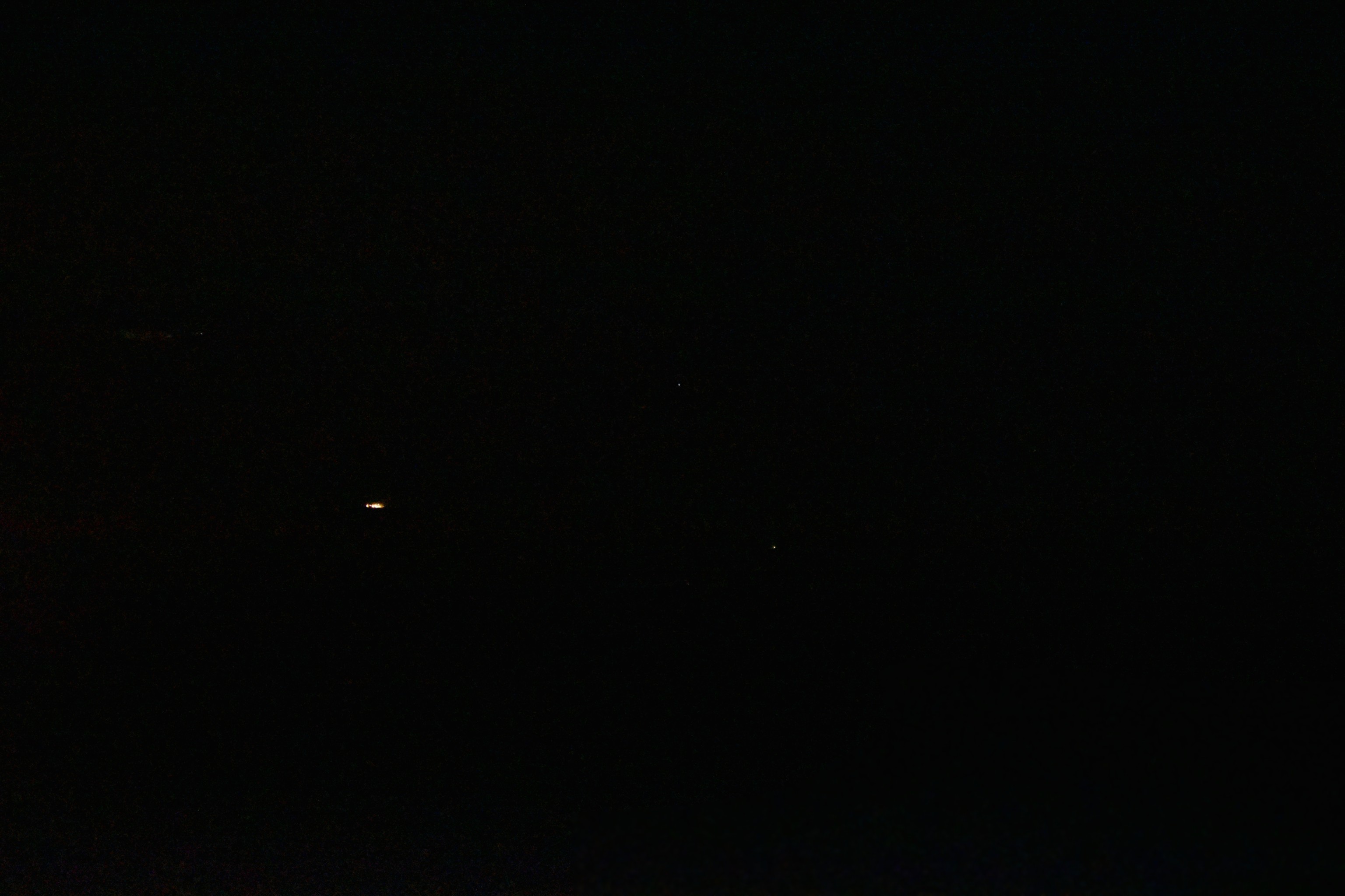 Archiv Foto Webcam Zermatt - Sunnega