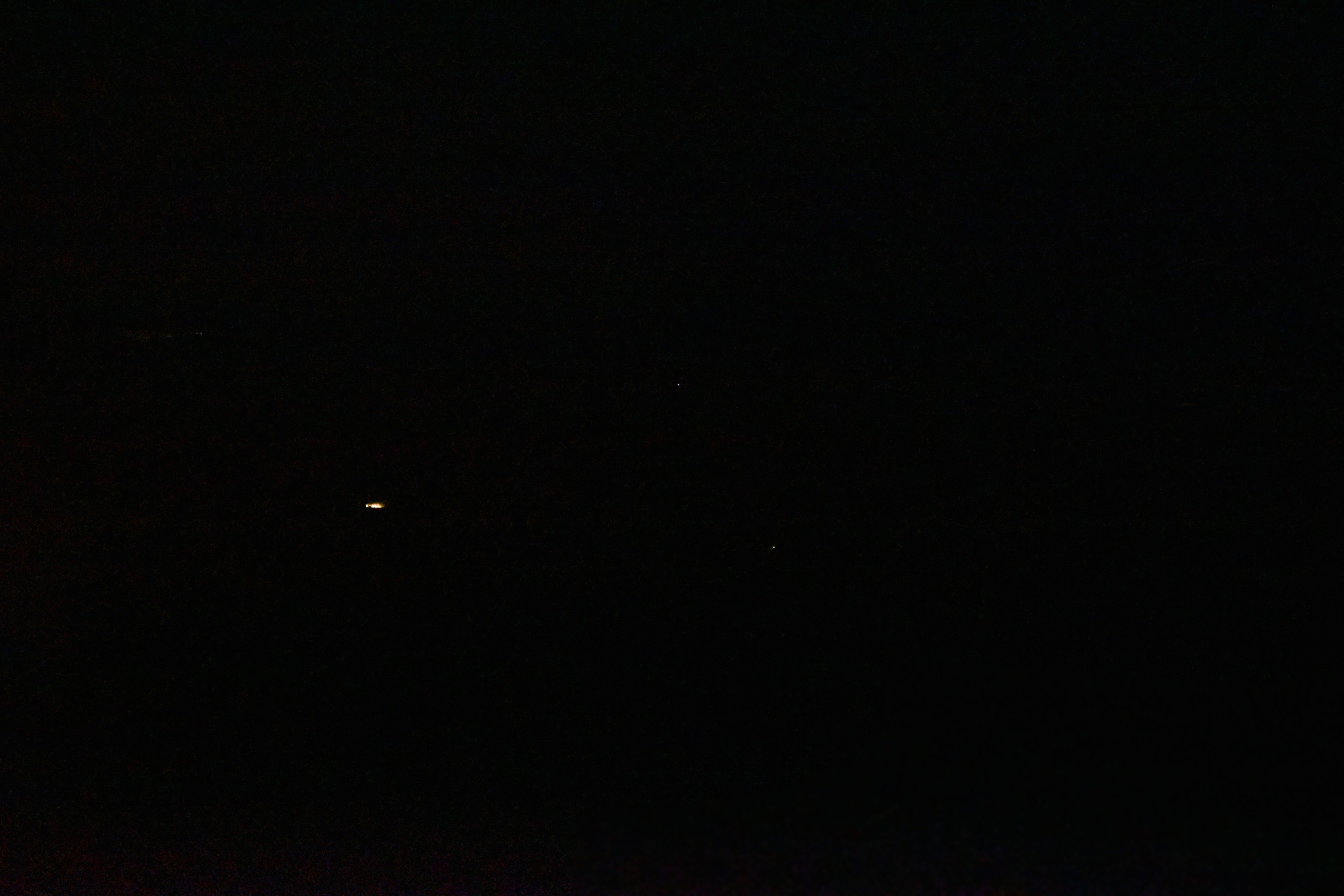 Archived image Webcam Sunnega